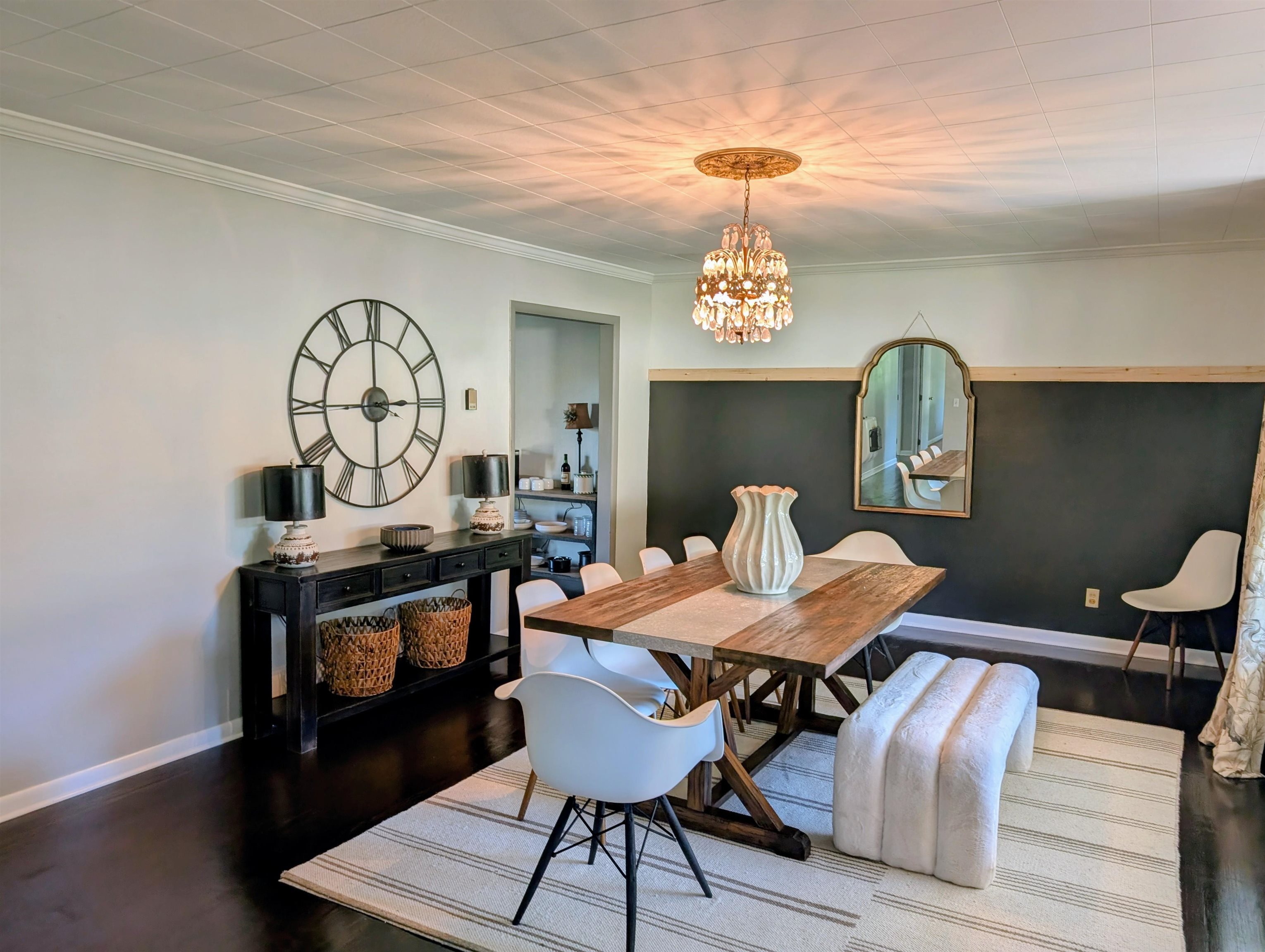 49 KINGSTOWN LN, HOT SPRINGS, Virginia 24445, 3 Bedrooms Bedrooms, ,2 BathroomsBathrooms,Residential,King,49 KINGSTOWN LN,667597 MLS # 667597