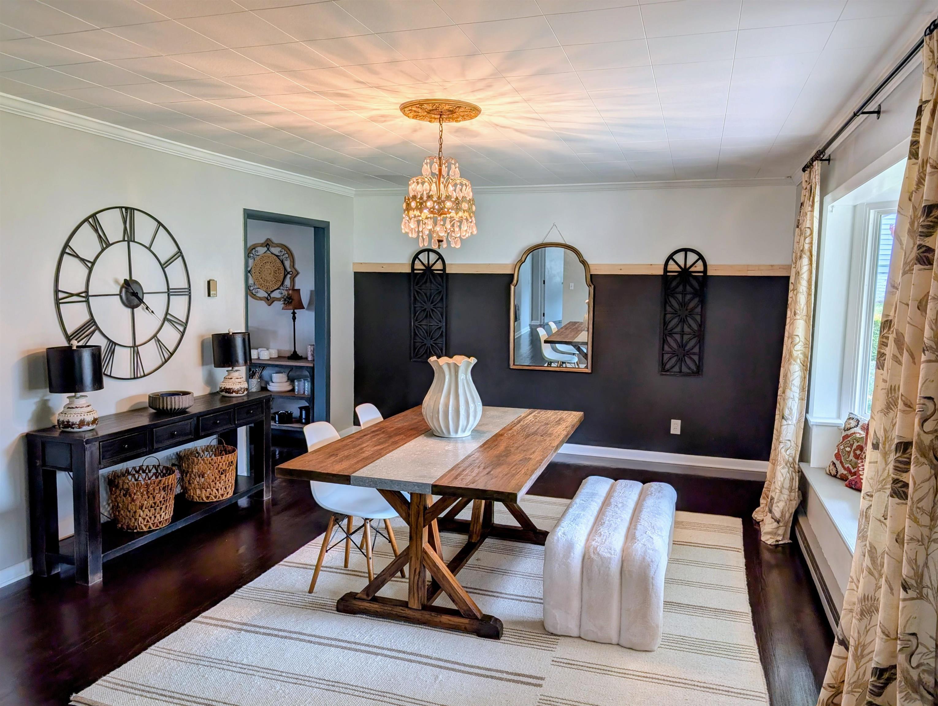 49 KINGSTOWN LN, HOT SPRINGS, Virginia 24445, 3 Bedrooms Bedrooms, ,2 BathroomsBathrooms,Residential,King,49 KINGSTOWN LN,667597 MLS # 667597