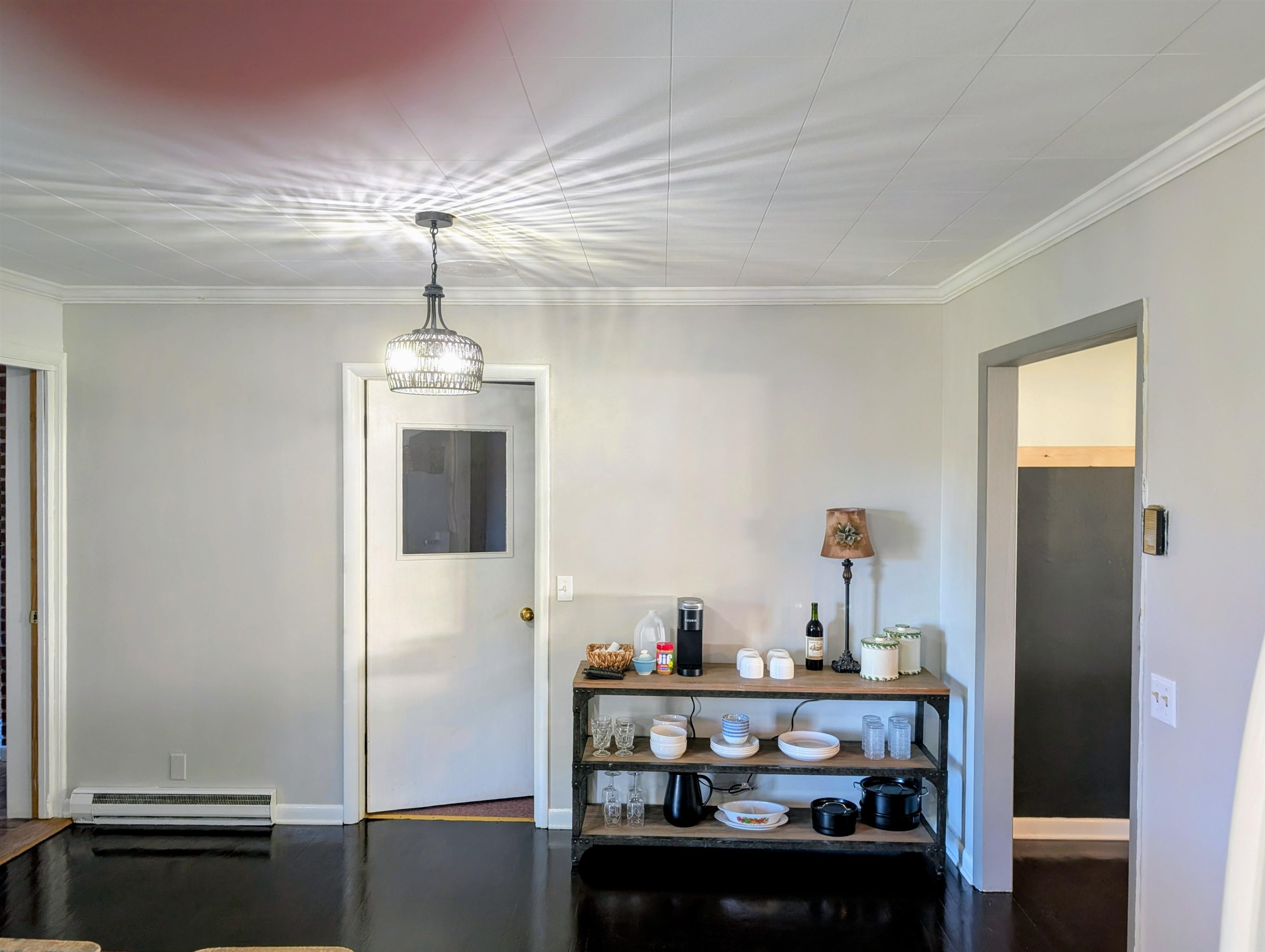 49 KINGSTOWN LN, HOT SPRINGS, Virginia 24445, 3 Bedrooms Bedrooms, ,2 BathroomsBathrooms,Residential,King,49 KINGSTOWN LN,667597 MLS # 667597