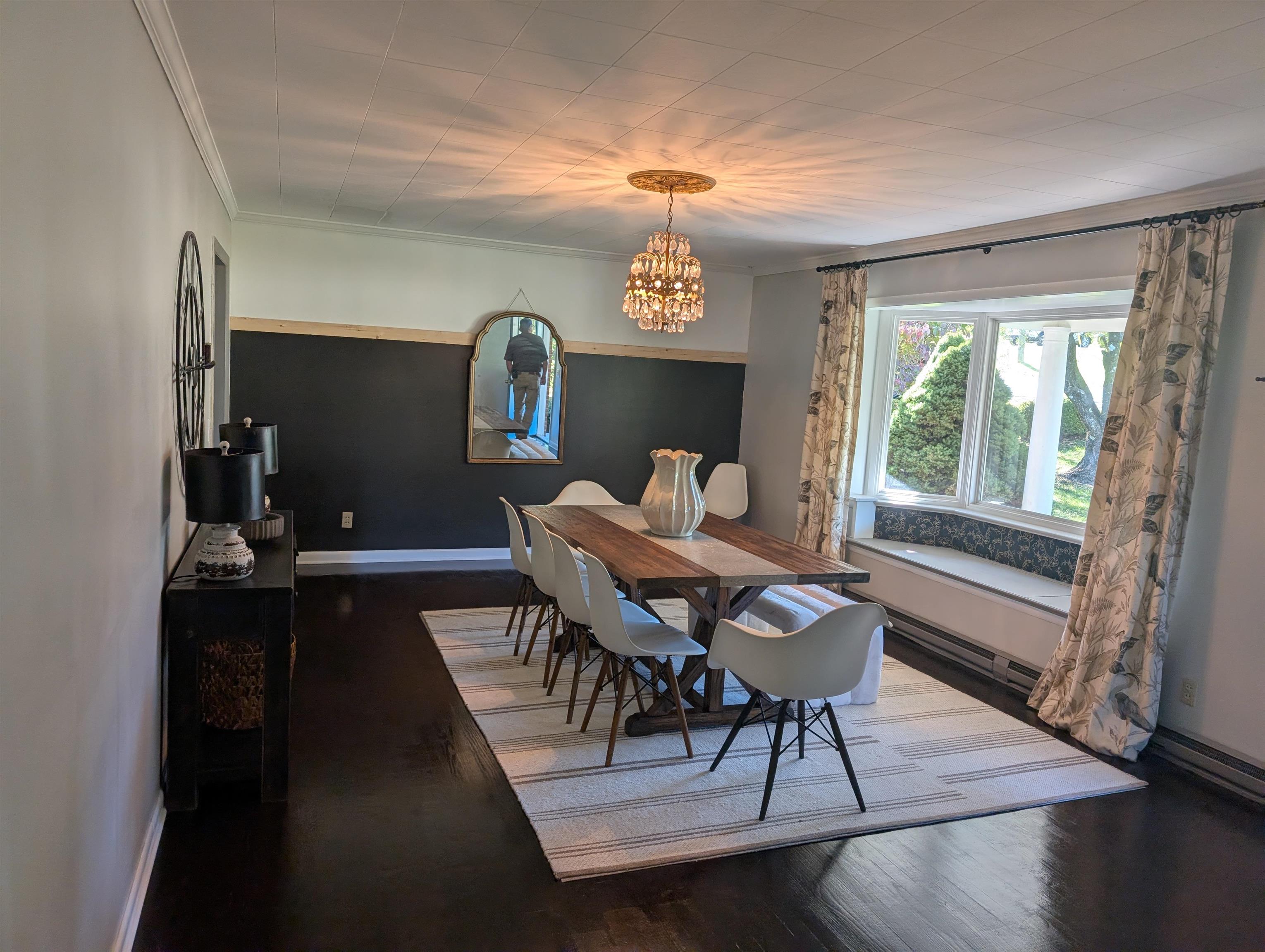 49 KINGSTOWN LN, HOT SPRINGS, Virginia 24445, 3 Bedrooms Bedrooms, ,2 BathroomsBathrooms,Residential,King,49 KINGSTOWN LN,667597 MLS # 667597