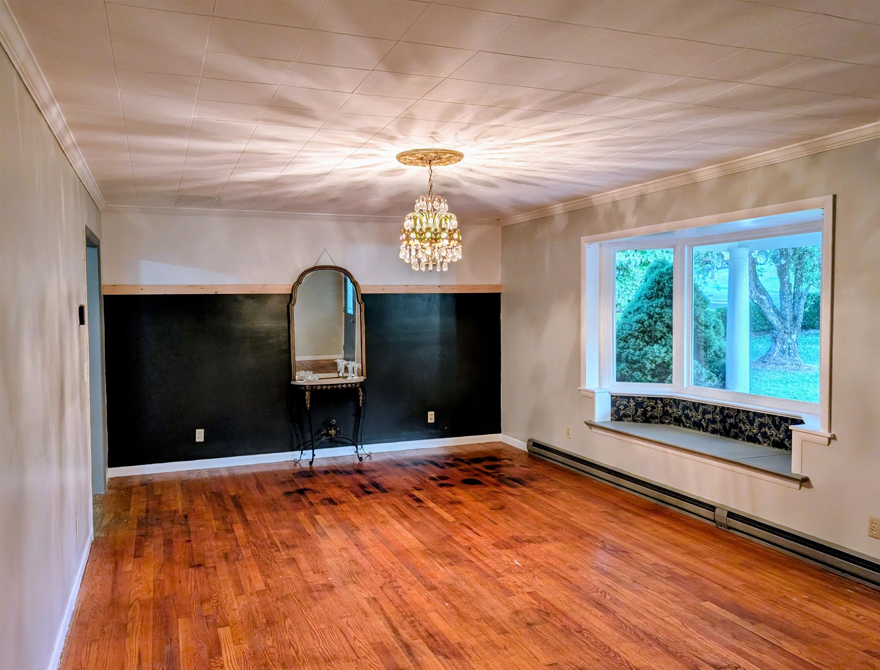 49 KINGSTOWN LN, HOT SPRINGS, Virginia 24445, 3 Bedrooms Bedrooms, ,2 BathroomsBathrooms,Residential,King,49 KINGSTOWN LN,667597 MLS # 667597