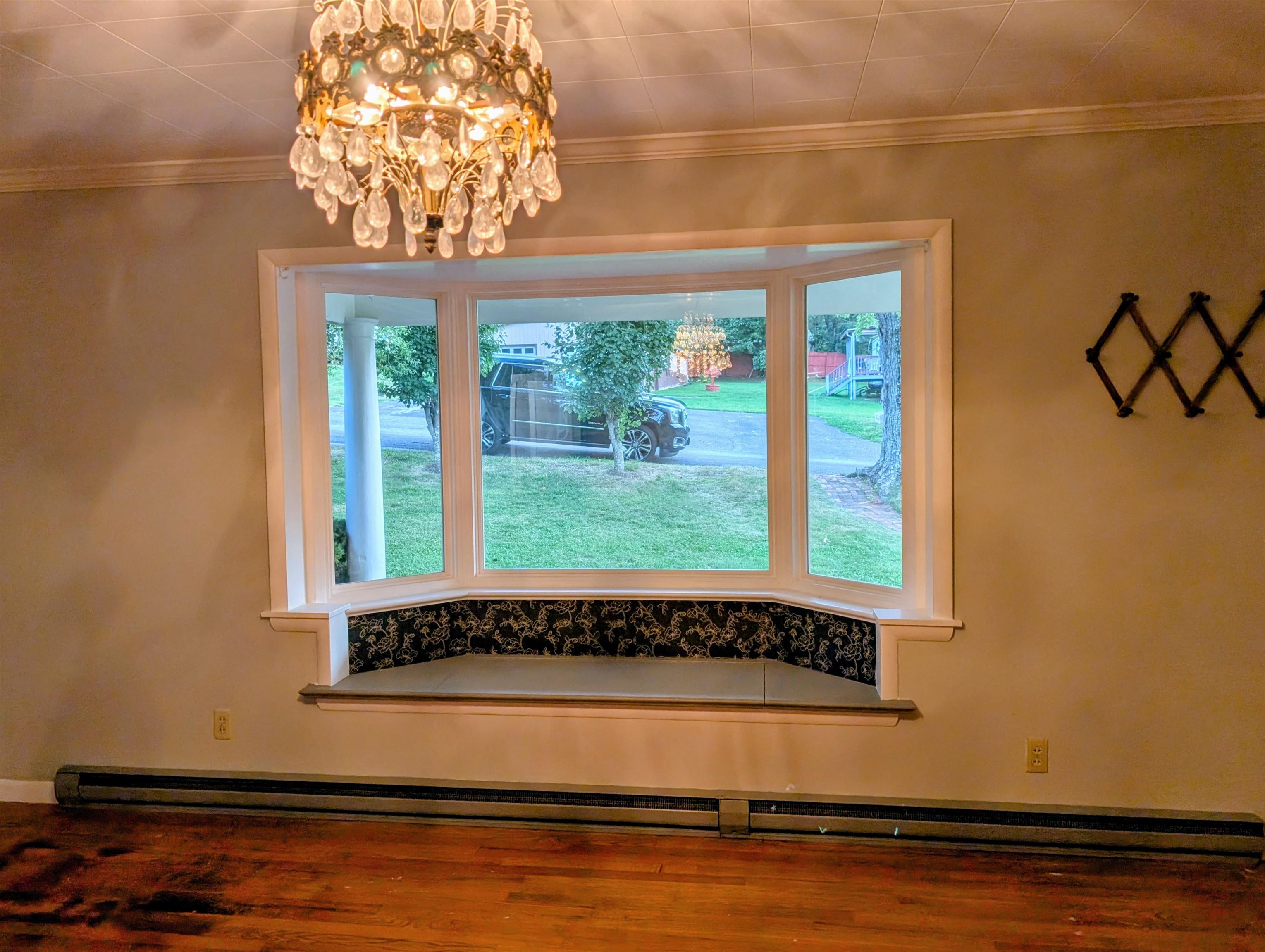 49 KINGSTOWN LN, HOT SPRINGS, Virginia 24445, 3 Bedrooms Bedrooms, ,2 BathroomsBathrooms,Residential,King,49 KINGSTOWN LN,667597 MLS # 667597