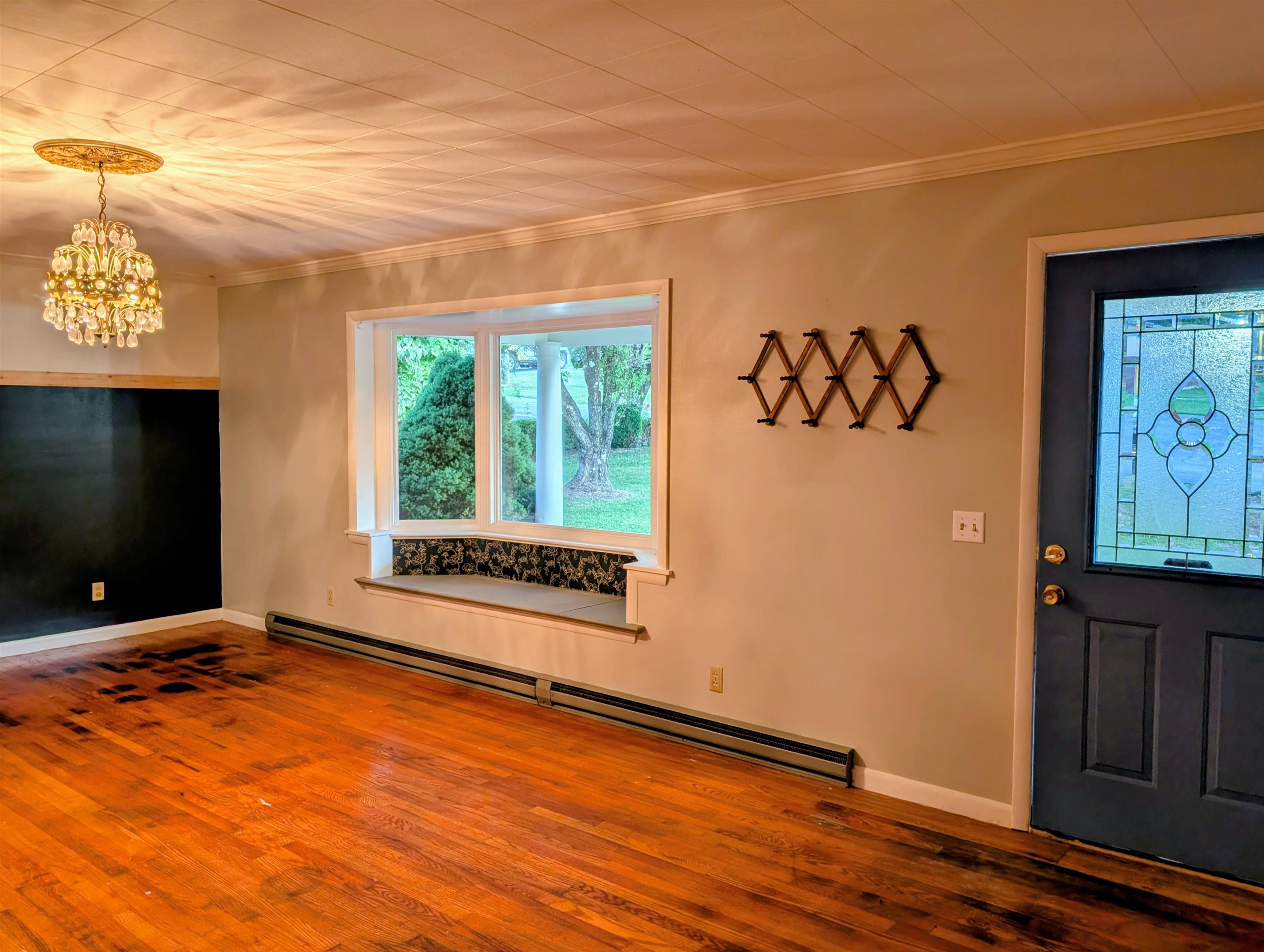 49 KINGSTOWN LN, HOT SPRINGS, Virginia 24445, 3 Bedrooms Bedrooms, ,2 BathroomsBathrooms,Residential,King,49 KINGSTOWN LN,667597 MLS # 667597