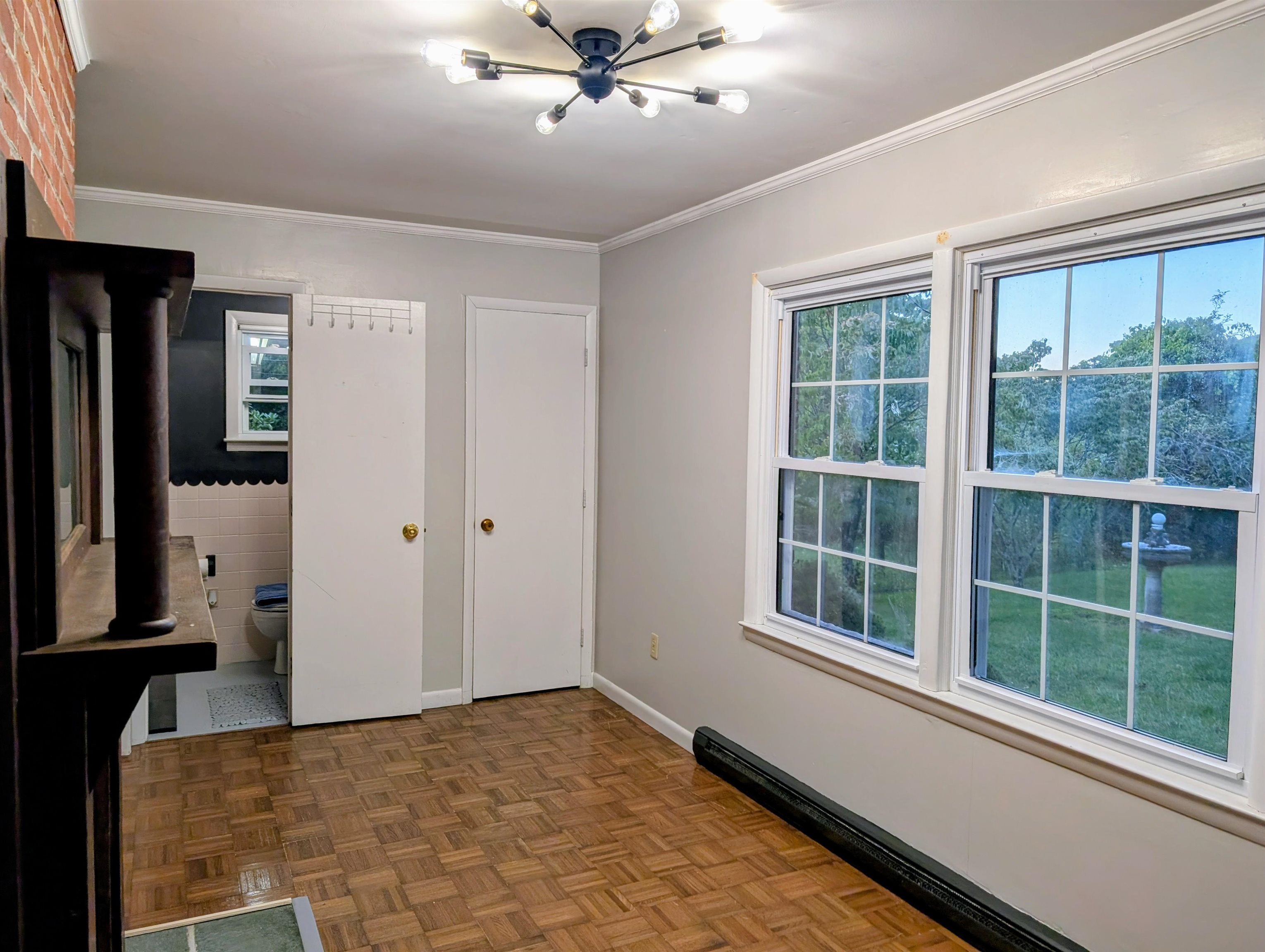 49 KINGSTOWN LN, HOT SPRINGS, Virginia 24445, 3 Bedrooms Bedrooms, ,2 BathroomsBathrooms,Residential,King,49 KINGSTOWN LN,667597 MLS # 667597