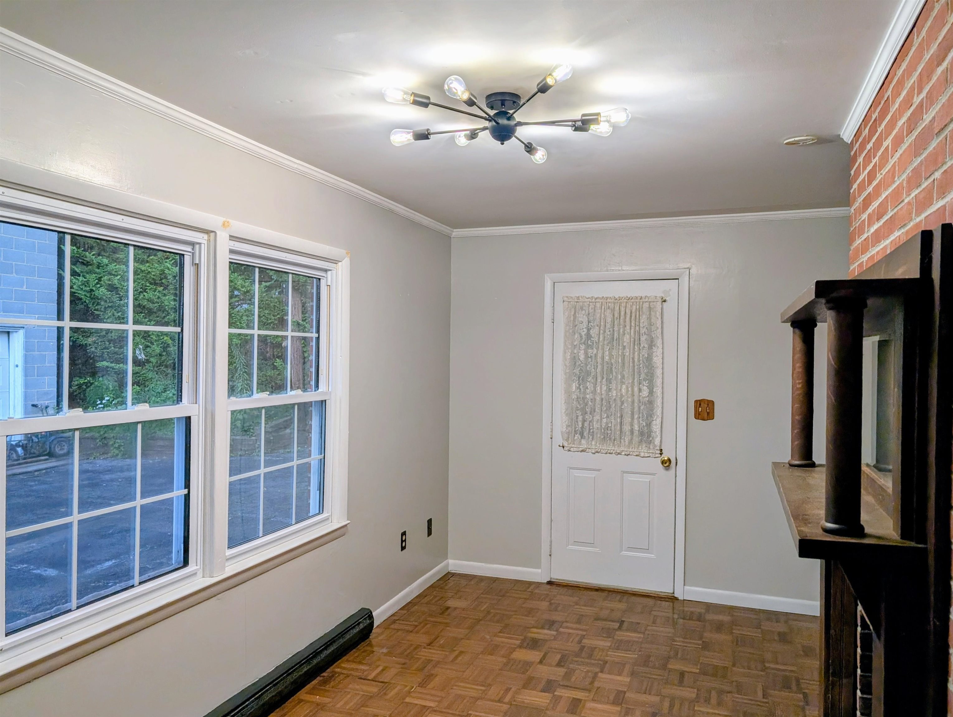 49 KINGSTOWN LN, HOT SPRINGS, Virginia 24445, 3 Bedrooms Bedrooms, ,2 BathroomsBathrooms,Residential,King,49 KINGSTOWN LN,667597 MLS # 667597