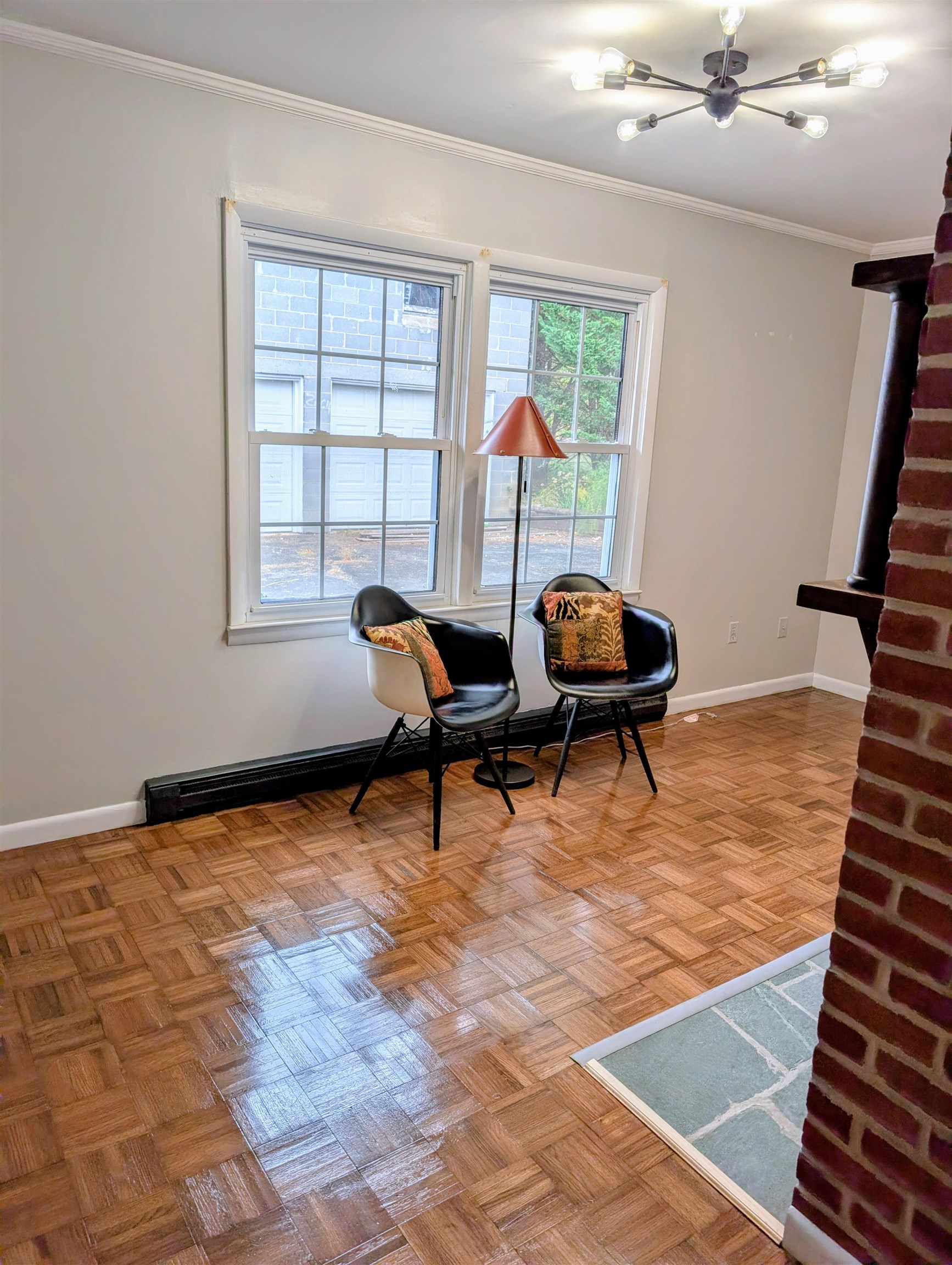 49 KINGSTOWN LN, HOT SPRINGS, Virginia 24445, 3 Bedrooms Bedrooms, ,2 BathroomsBathrooms,Residential,King,49 KINGSTOWN LN,667597 MLS # 667597