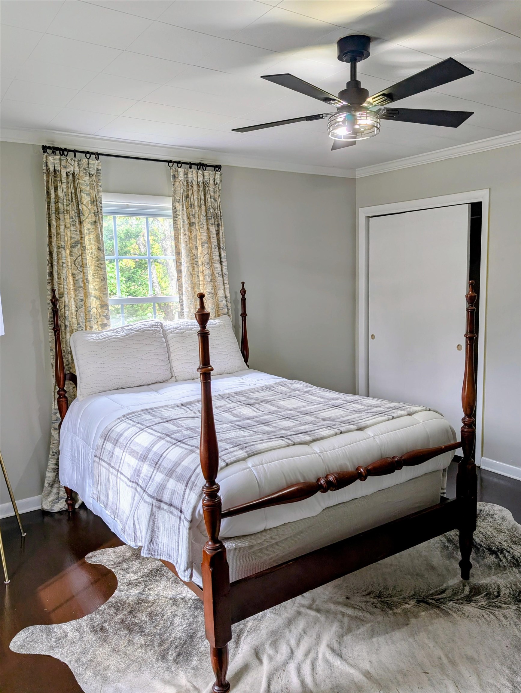 49 KINGSTOWN LN, HOT SPRINGS, Virginia 24445, 3 Bedrooms Bedrooms, ,2 BathroomsBathrooms,Residential,King,49 KINGSTOWN LN,667597 MLS # 667597