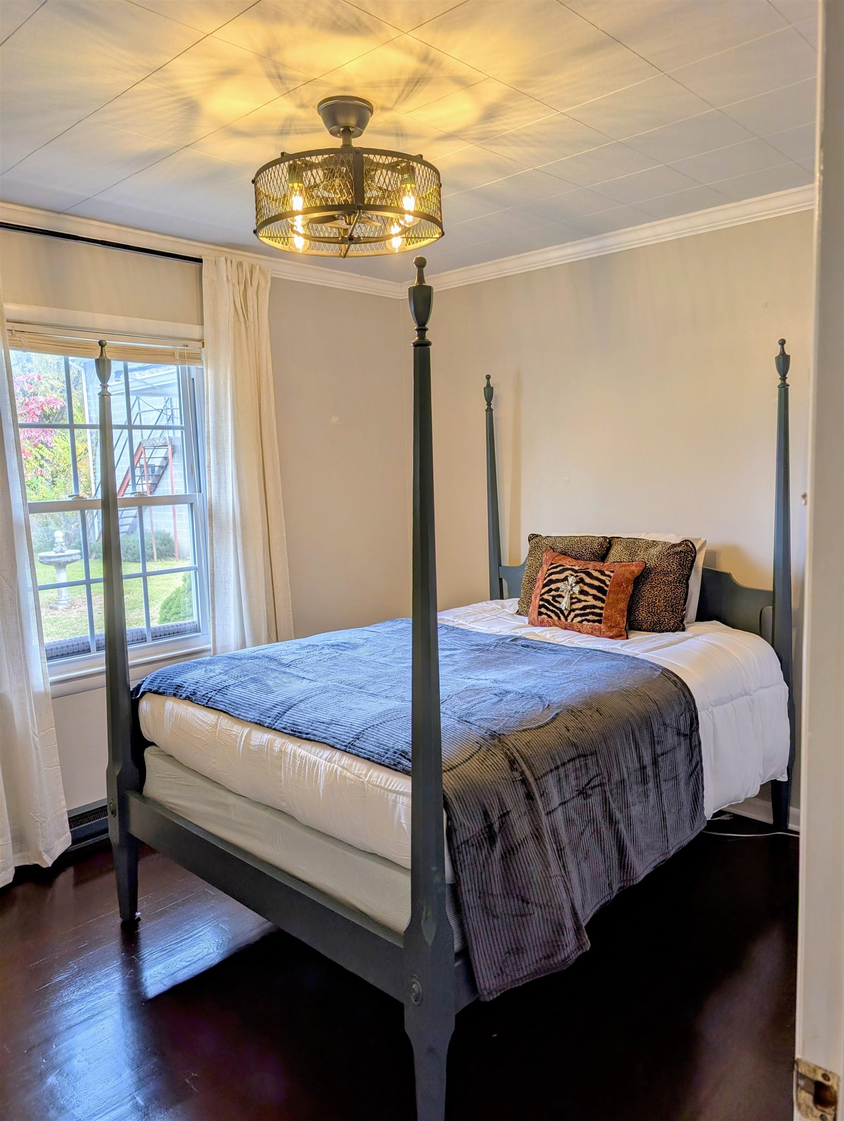 49 KINGSTOWN LN, HOT SPRINGS, Virginia 24445, 3 Bedrooms Bedrooms, ,2 BathroomsBathrooms,Residential,King,49 KINGSTOWN LN,667597 MLS # 667597