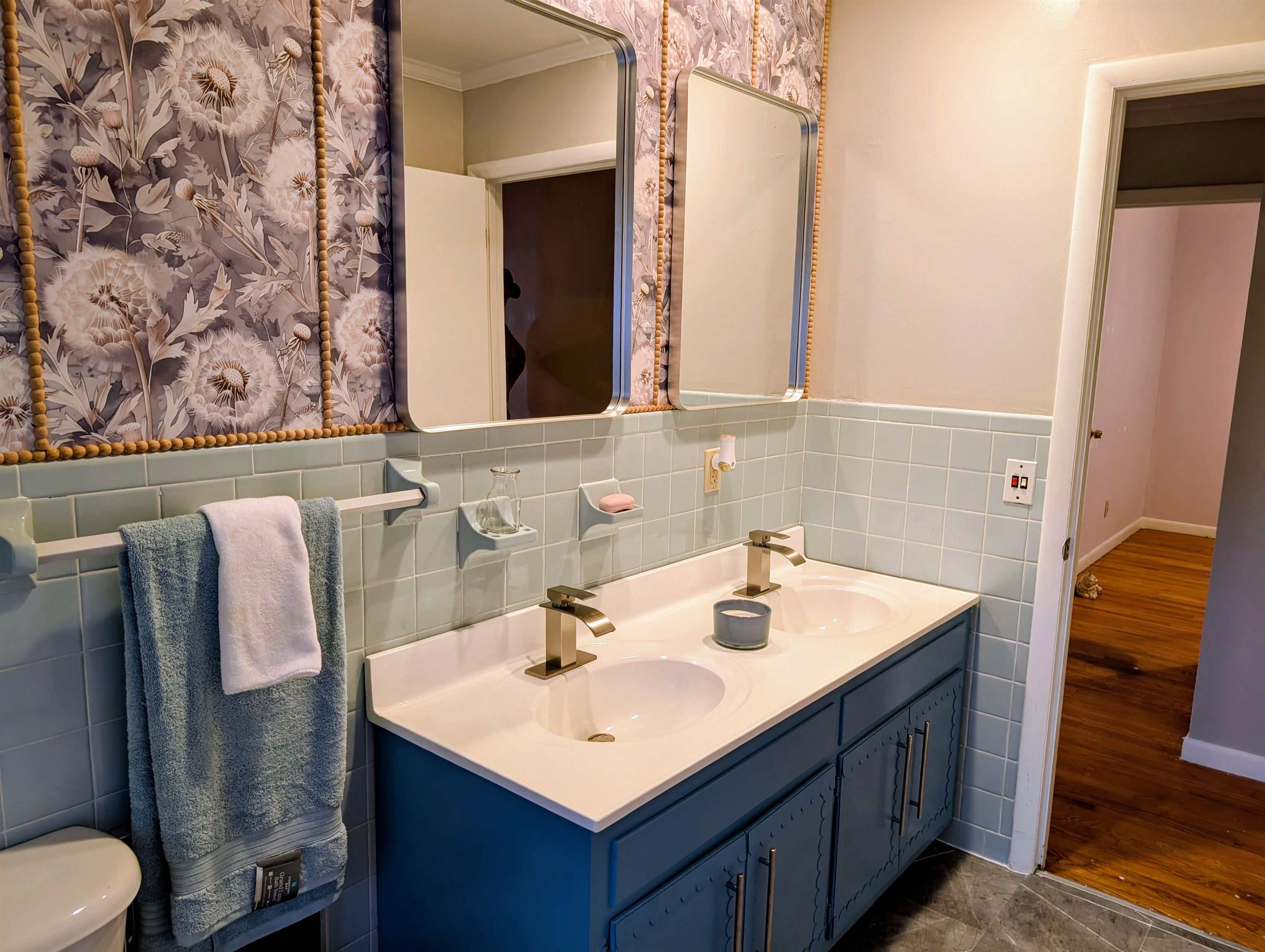 49 KINGSTOWN LN, HOT SPRINGS, Virginia 24445, 3 Bedrooms Bedrooms, ,2 BathroomsBathrooms,Residential,King,49 KINGSTOWN LN,667597 MLS # 667597