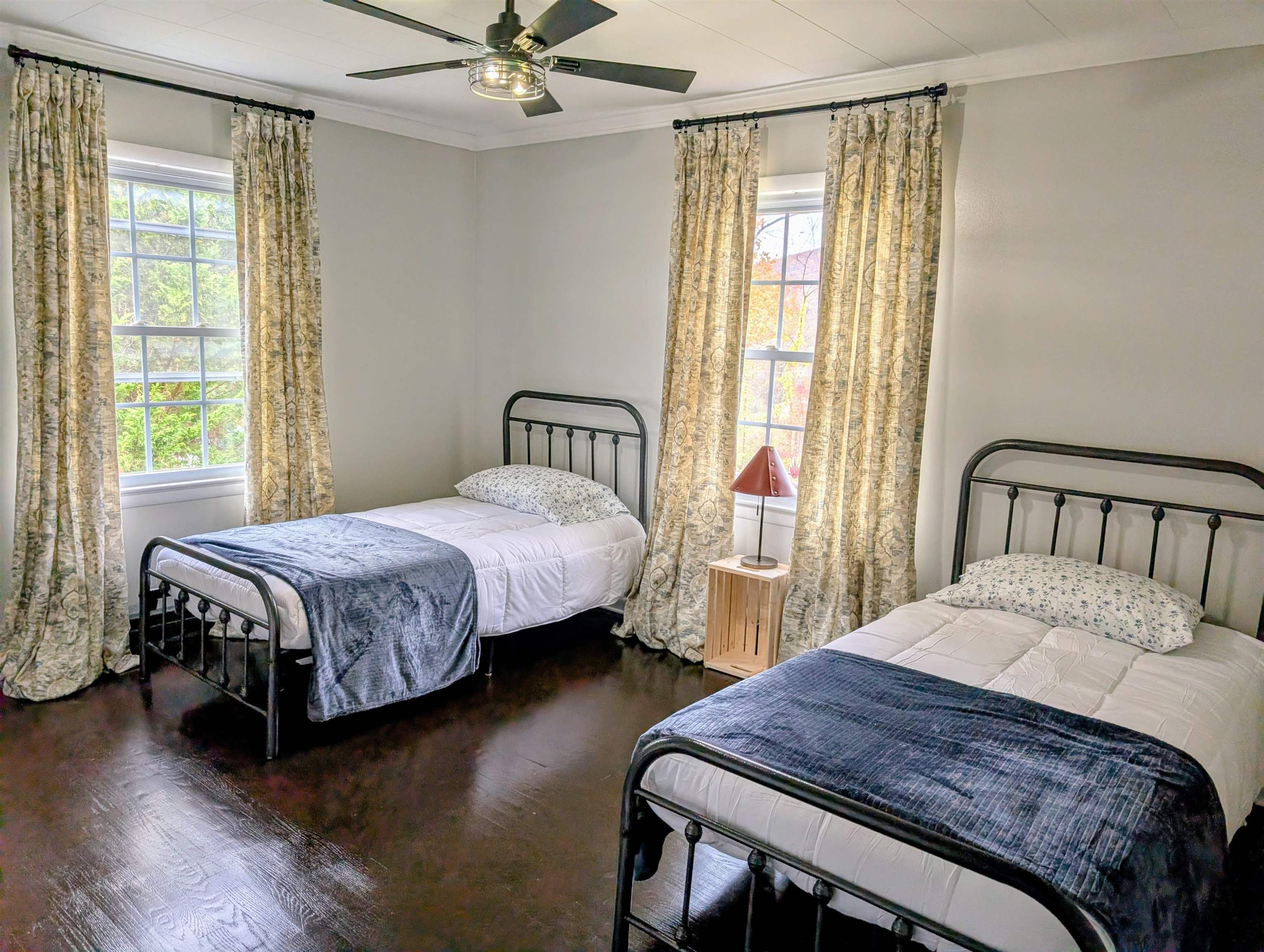 49 KINGSTOWN LN, HOT SPRINGS, Virginia 24445, 3 Bedrooms Bedrooms, ,2 BathroomsBathrooms,Residential,King,49 KINGSTOWN LN,667597 MLS # 667597