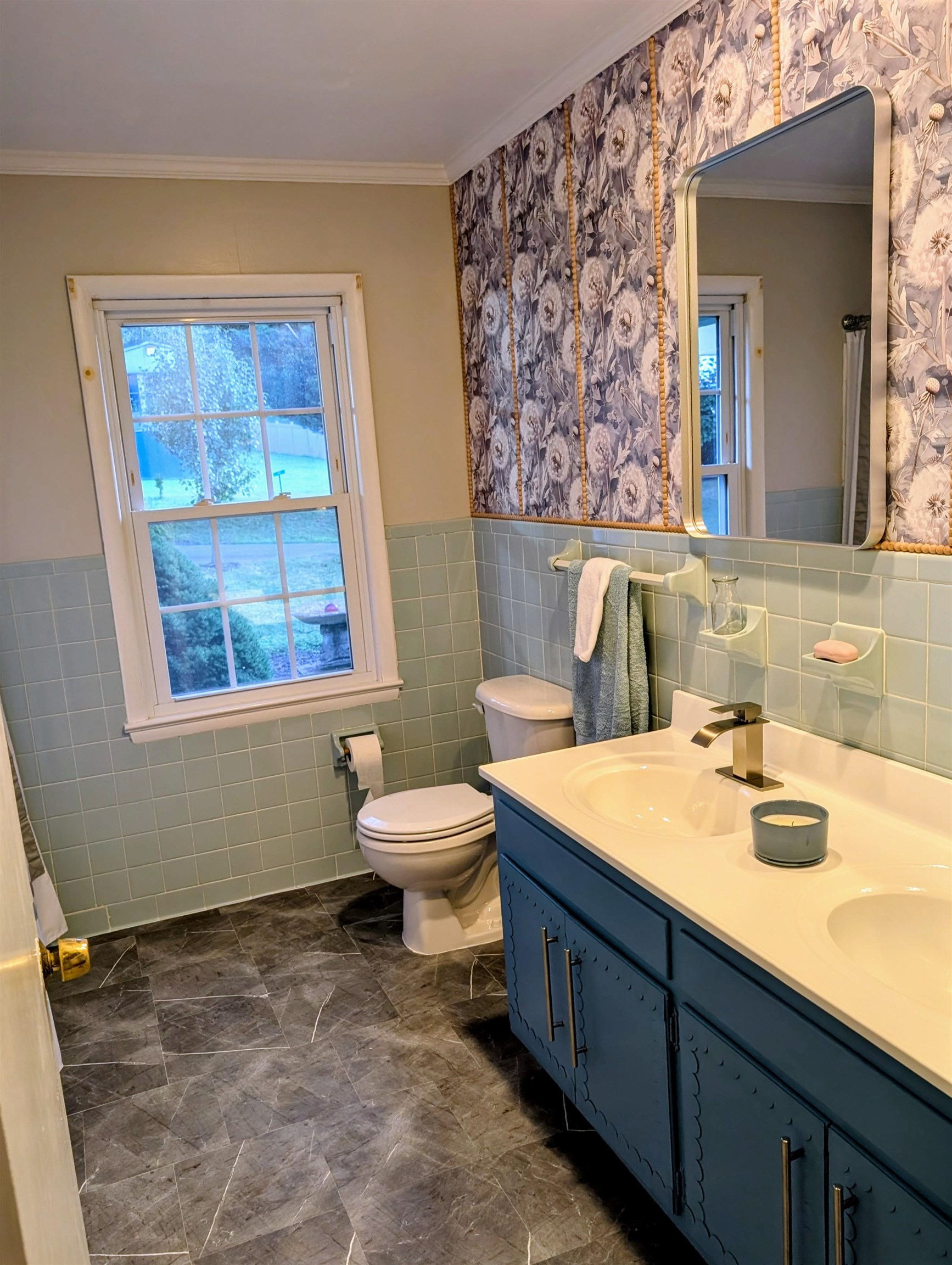 49 KINGSTOWN LN, HOT SPRINGS, Virginia 24445, 3 Bedrooms Bedrooms, ,2 BathroomsBathrooms,Residential,King,49 KINGSTOWN LN,667597 MLS # 667597