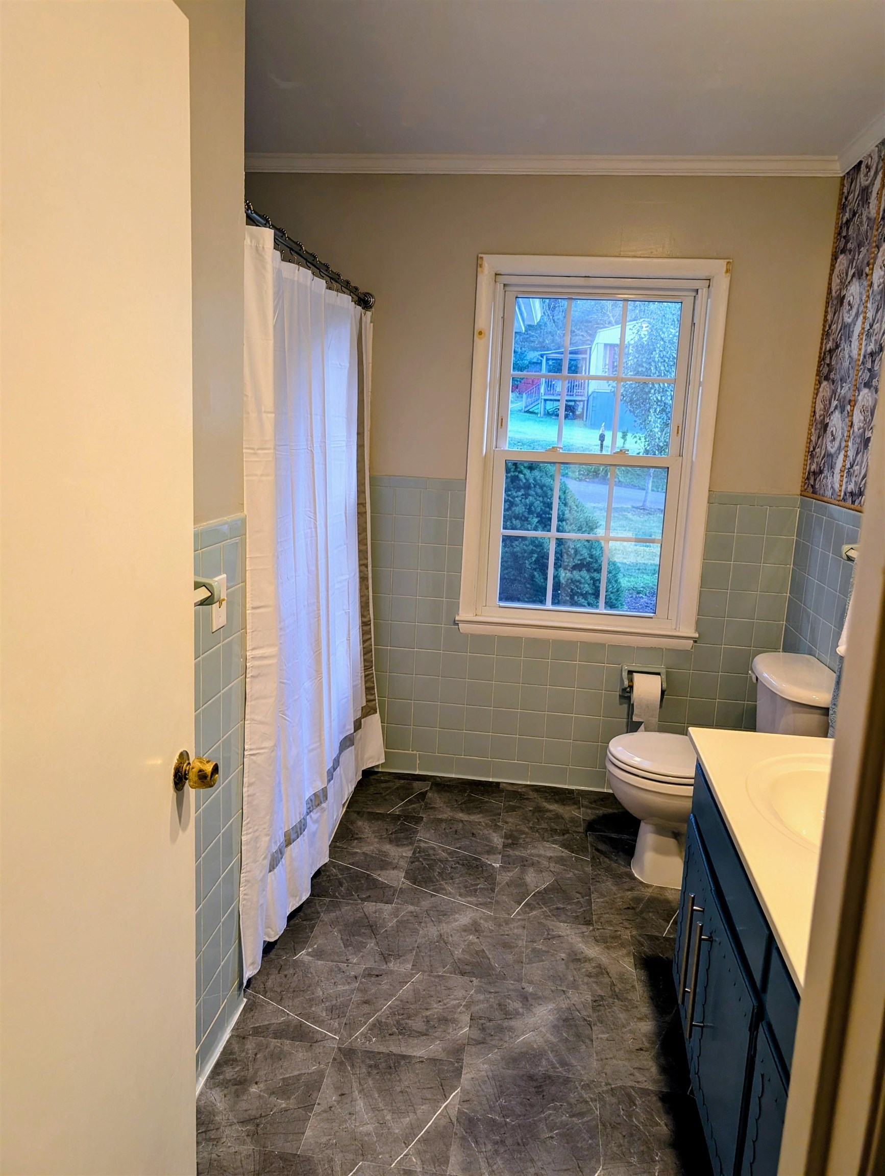 49 KINGSTOWN LN, HOT SPRINGS, Virginia 24445, 3 Bedrooms Bedrooms, ,2 BathroomsBathrooms,Residential,King,49 KINGSTOWN LN,667597 MLS # 667597