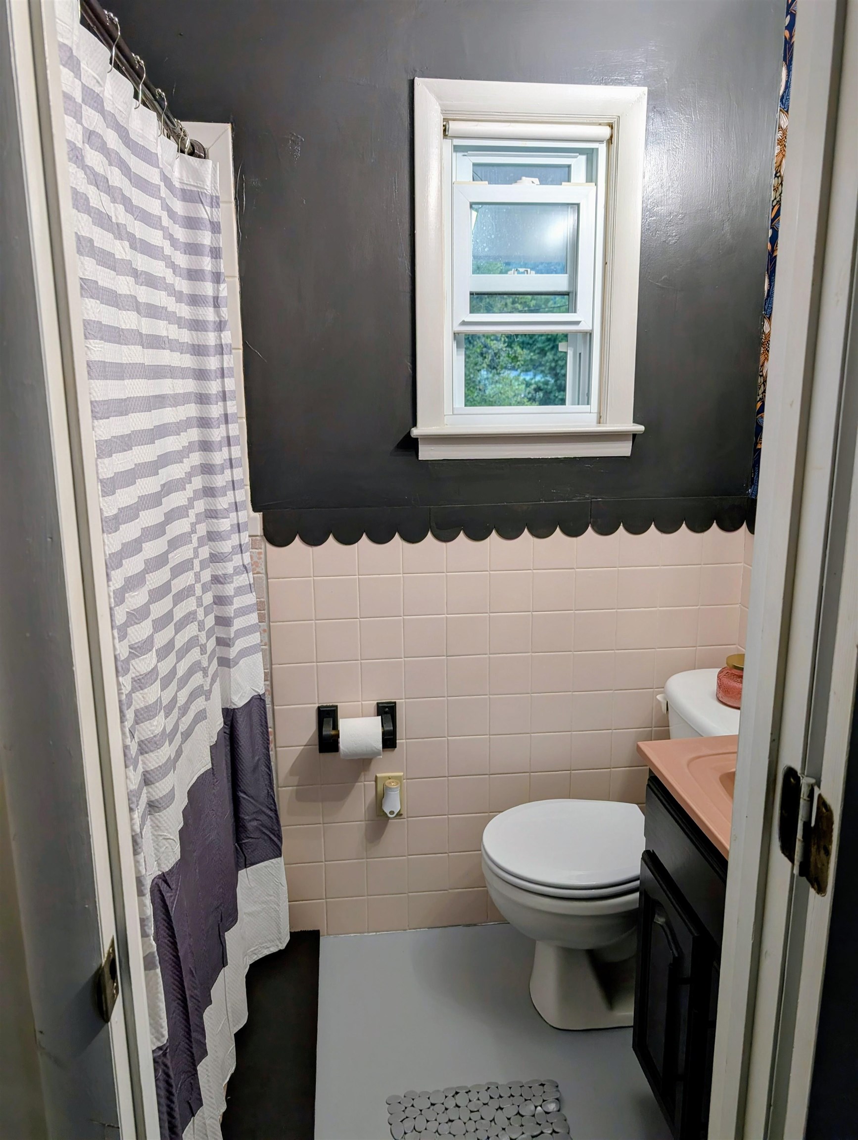 49 KINGSTOWN LN, HOT SPRINGS, Virginia 24445, 3 Bedrooms Bedrooms, ,2 BathroomsBathrooms,Residential,King,49 KINGSTOWN LN,667597 MLS # 667597