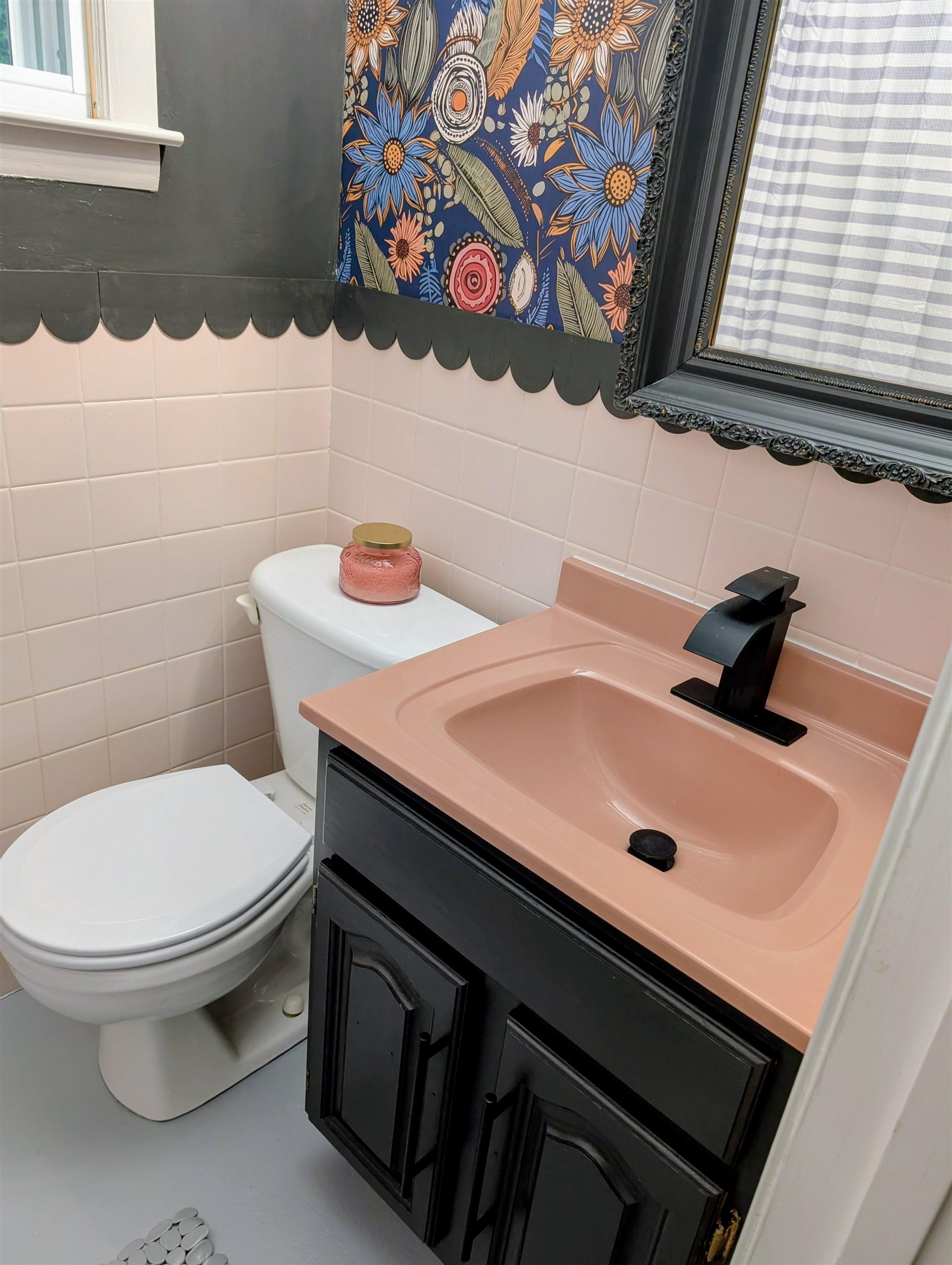 49 KINGSTOWN LN, HOT SPRINGS, Virginia 24445, 3 Bedrooms Bedrooms, ,2 BathroomsBathrooms,Residential,King,49 KINGSTOWN LN,667597 MLS # 667597