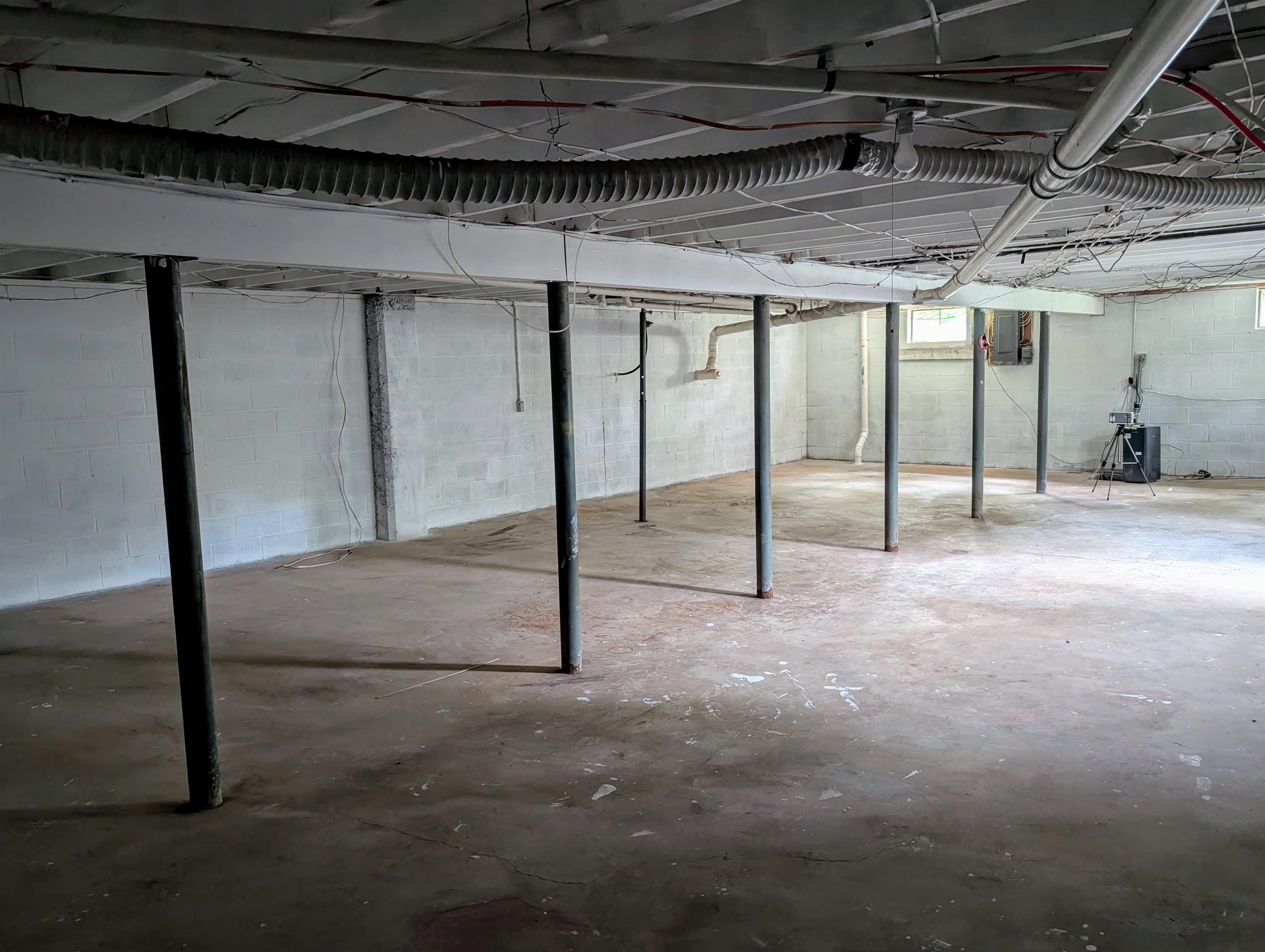 49 KINGSTOWN LN, HOT SPRINGS, Virginia 24445, 3 Bedrooms Bedrooms, ,2 BathroomsBathrooms,Residential,King,49 KINGSTOWN LN,667597 MLS # 667597