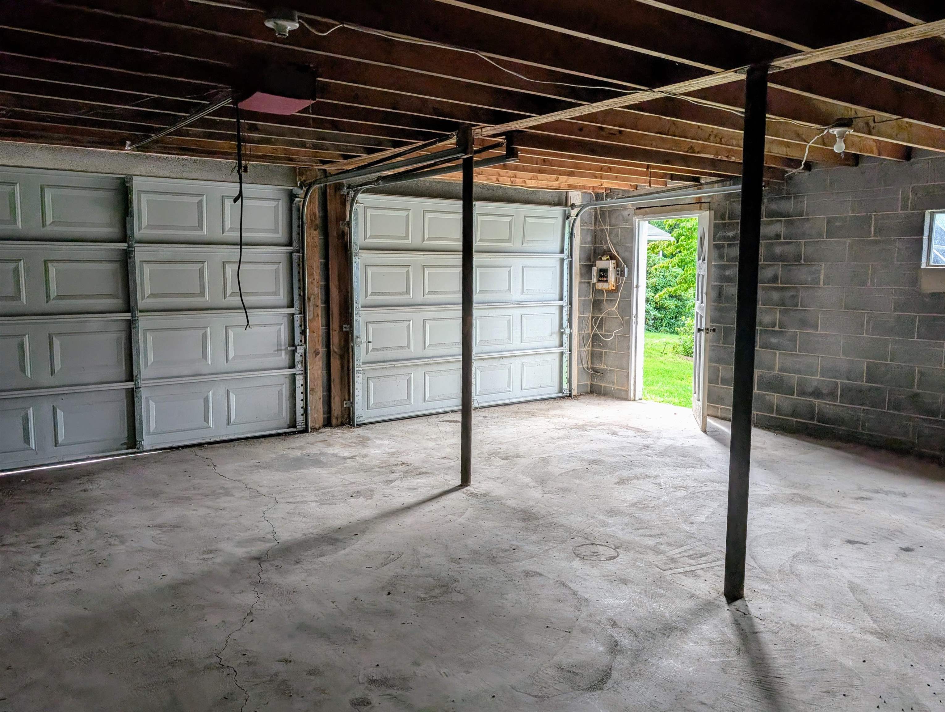 49 KINGSTOWN LN, HOT SPRINGS, Virginia 24445, 3 Bedrooms Bedrooms, ,2 BathroomsBathrooms,Residential,King,49 KINGSTOWN LN,667597 MLS # 667597