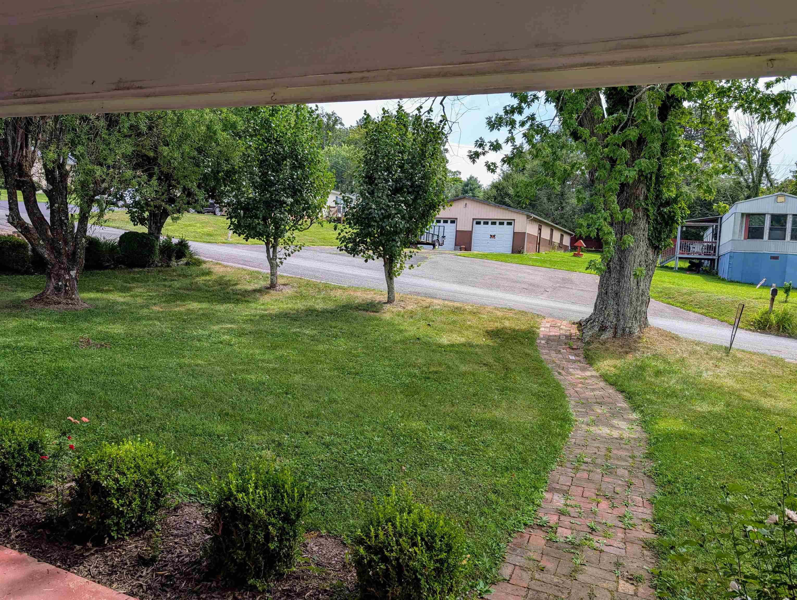 49 KINGSTOWN LN, HOT SPRINGS, Virginia 24445, 3 Bedrooms Bedrooms, ,2 BathroomsBathrooms,Residential,King,49 KINGSTOWN LN,667597 MLS # 667597