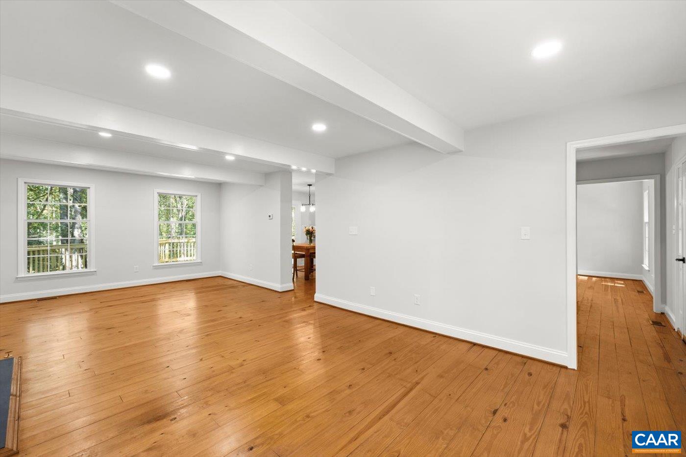 15379 LOUISA RD, LOUISA, Virginia 23093, 3 Bedrooms Bedrooms, ,2 BathroomsBathrooms,Residential,15379 LOUISA RD,669190 MLS # 669190 15379 LOUISA RD, LOUISA, Virginia 23093, 3 Bedrooms Bedrooms, ,2 BathroomsBathrooms,Residential,15379 LOUISA RD,669190 MLS # 669190