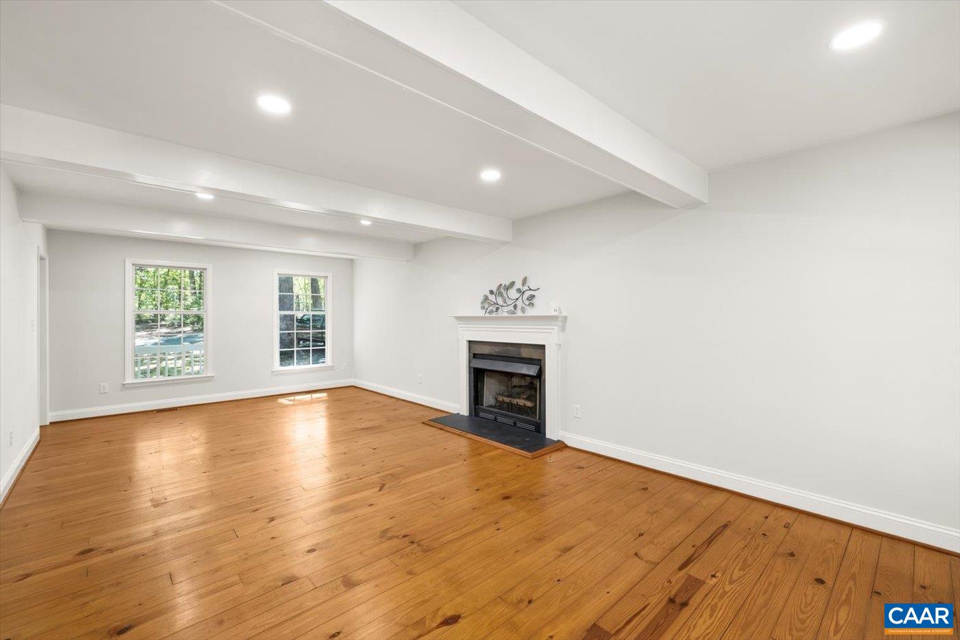 15379 LOUISA RD, LOUISA, Virginia 23093, 3 Bedrooms Bedrooms, ,2 BathroomsBathrooms,Residential,15379 LOUISA RD,669190 MLS # 669190 15379 LOUISA RD, LOUISA, Virginia 23093, 3 Bedrooms Bedrooms, ,2 BathroomsBathrooms,Residential,15379 LOUISA RD,669190 MLS # 669190