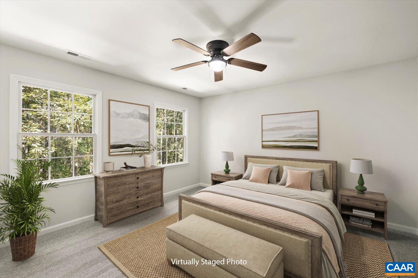 15379 LOUISA RD, LOUISA, Virginia 23093, 3 Bedrooms Bedrooms, ,2 BathroomsBathrooms,Residential,15379 LOUISA RD,669190 MLS # 669190 15379 LOUISA RD, LOUISA, Virginia 23093, 3 Bedrooms Bedrooms, ,2 BathroomsBathrooms,Residential,15379 LOUISA RD,669190 MLS # 669190