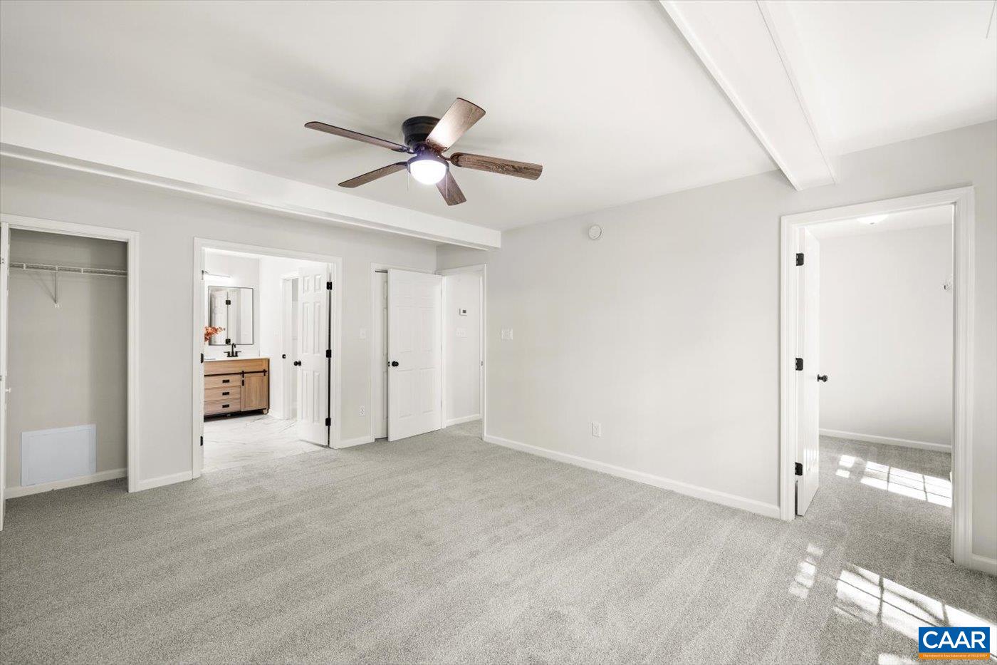 15379 LOUISA RD, LOUISA, Virginia 23093, 3 Bedrooms Bedrooms, ,2 BathroomsBathrooms,Residential,15379 LOUISA RD,669190 MLS # 669190 15379 LOUISA RD, LOUISA, Virginia 23093, 3 Bedrooms Bedrooms, ,2 BathroomsBathrooms,Residential,15379 LOUISA RD,669190 MLS # 669190