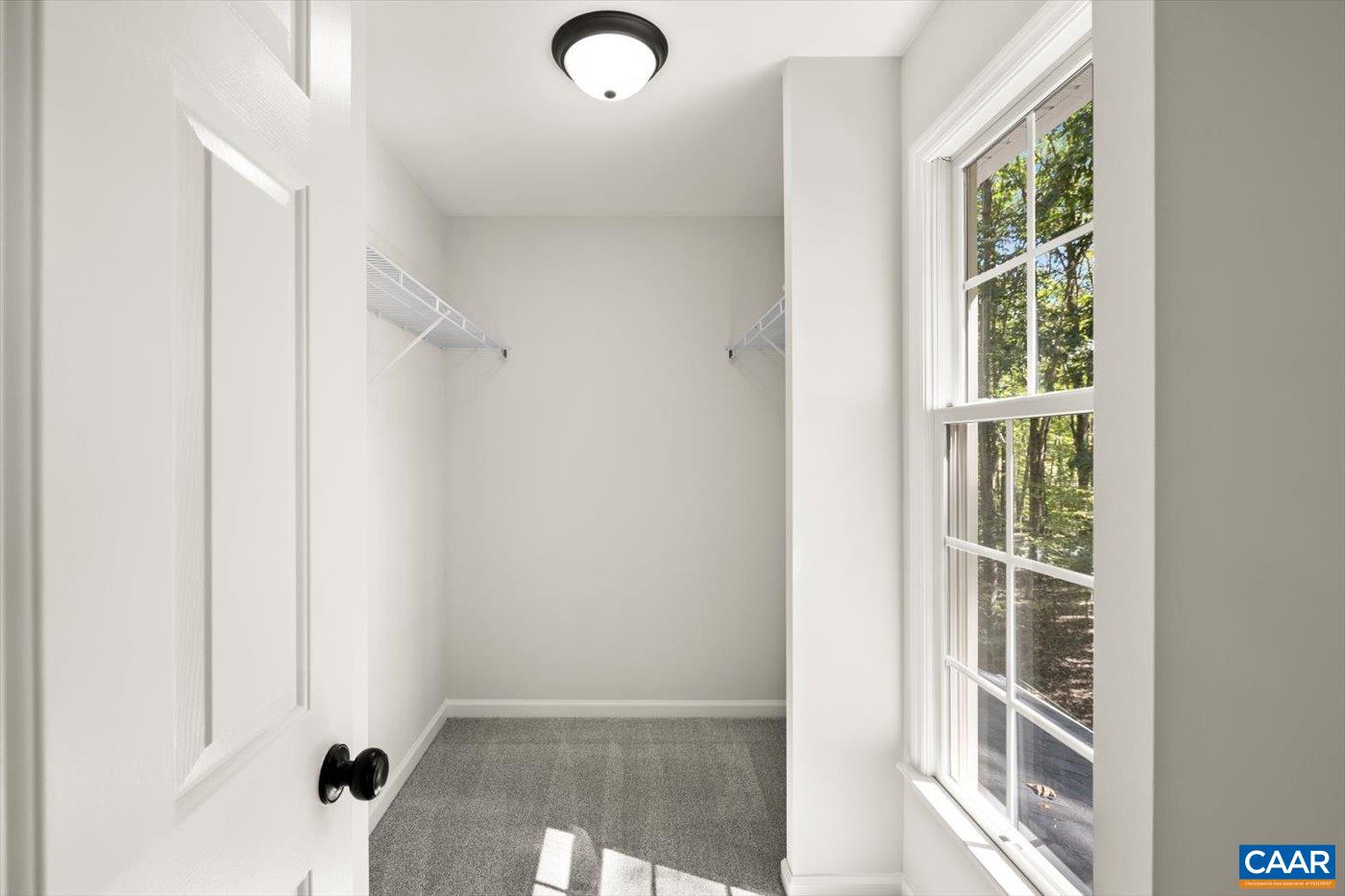 15379 LOUISA RD, LOUISA, Virginia 23093, 3 Bedrooms Bedrooms, ,2 BathroomsBathrooms,Residential,15379 LOUISA RD,669190 MLS # 669190 15379 LOUISA RD, LOUISA, Virginia 23093, 3 Bedrooms Bedrooms, ,2 BathroomsBathrooms,Residential,15379 LOUISA RD,669190 MLS # 669190