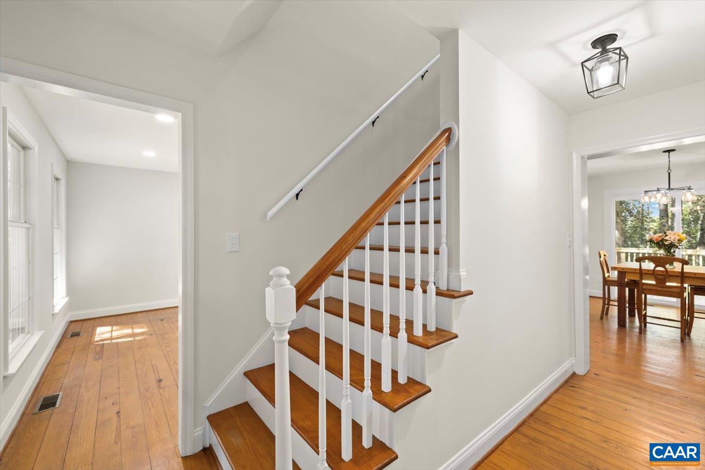 15379 LOUISA RD, LOUISA, Virginia 23093, 3 Bedrooms Bedrooms, ,2 BathroomsBathrooms,Residential,15379 LOUISA RD,669190 MLS # 669190 15379 LOUISA RD, LOUISA, Virginia 23093, 3 Bedrooms Bedrooms, ,2 BathroomsBathrooms,Residential,15379 LOUISA RD,669190 MLS # 669190