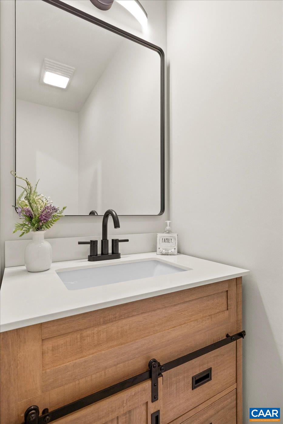 15379 LOUISA RD, LOUISA, Virginia 23093, 3 Bedrooms Bedrooms, ,2 BathroomsBathrooms,Residential,15379 LOUISA RD,669190 MLS # 669190 15379 LOUISA RD, LOUISA, Virginia 23093, 3 Bedrooms Bedrooms, ,2 BathroomsBathrooms,Residential,15379 LOUISA RD,669190 MLS # 669190