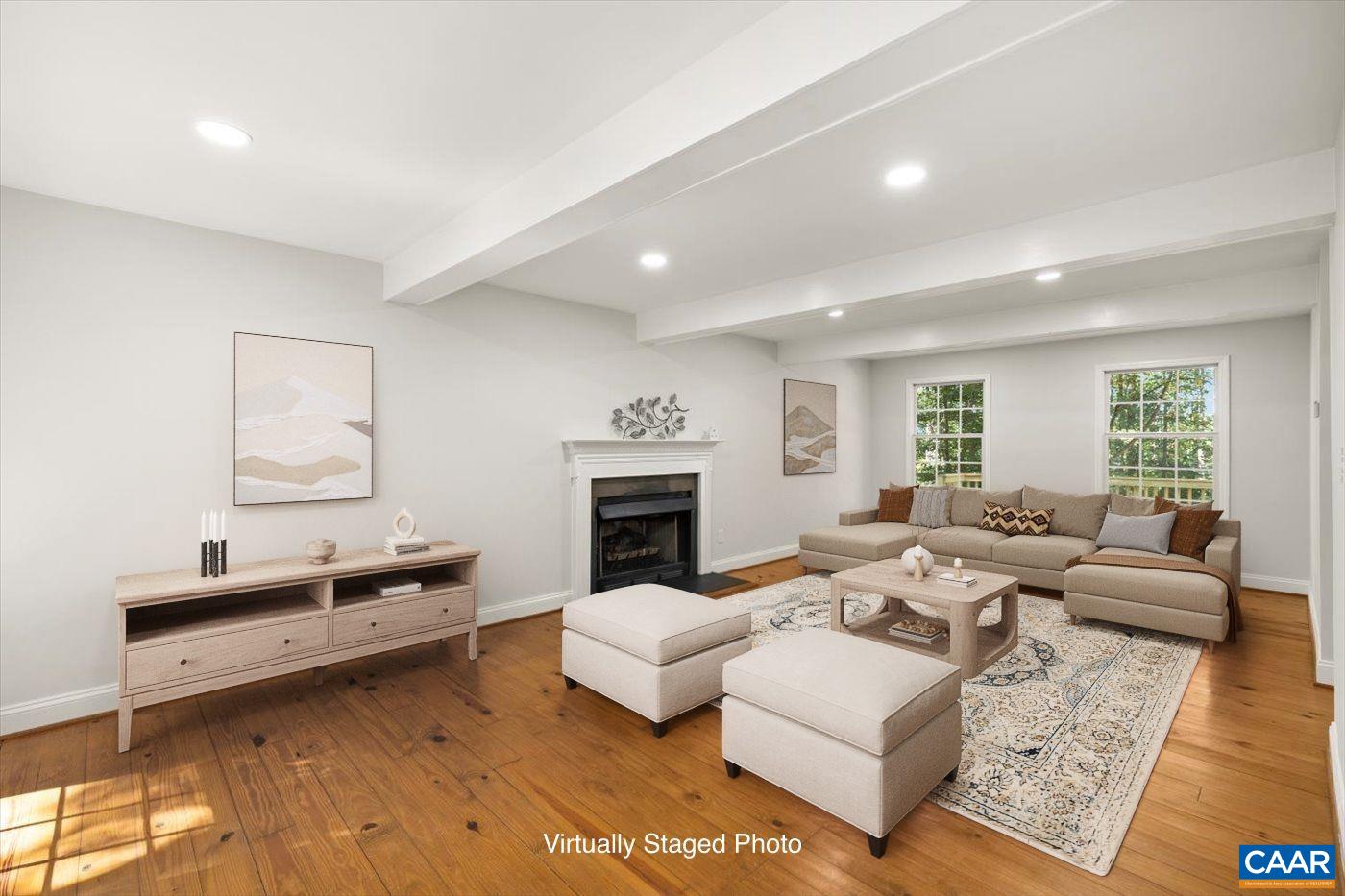 15379 LOUISA RD, LOUISA, Virginia 23093, 3 Bedrooms Bedrooms, ,2 BathroomsBathrooms,Residential,15379 LOUISA RD,669190 MLS # 669190 15379 LOUISA RD, LOUISA, Virginia 23093, 3 Bedrooms Bedrooms, ,2 BathroomsBathrooms,Residential,15379 LOUISA RD,669190 MLS # 669190