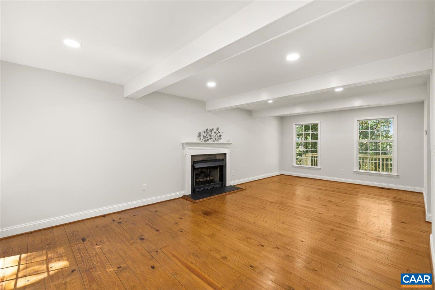 15379 LOUISA RD, LOUISA, Virginia 23093, 3 Bedrooms Bedrooms, ,2 BathroomsBathrooms,Residential,15379 LOUISA RD,669190 MLS # 669190 15379 LOUISA RD, LOUISA, Virginia 23093, 3 Bedrooms Bedrooms, ,2 BathroomsBathrooms,Residential,15379 LOUISA RD,669190 MLS # 669190