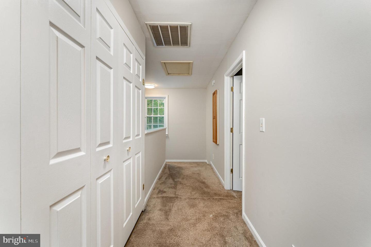 304 MONTPELIER DR, STAFFORD, Virginia 22556, 4 Bedrooms Bedrooms, ,2 BathroomsBathrooms,Residential,For sale,304 MONTPELIER DR,VAST2042582 MLS # VAST2042582 304 MONTPELIER DR, STAFFORD, Virginia 22556, 4 Bedrooms Bedrooms, ,2 BathroomsBathrooms,Residential,For sale,304 MONTPELIER DR,VAST2042582 MLS # VAST2042582