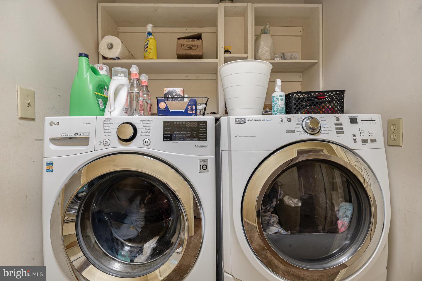 304 MONTPELIER DR, STAFFORD, Virginia 22556, 4 Bedrooms Bedrooms, ,2 BathroomsBathrooms,Residential,For sale,304 MONTPELIER DR,VAST2042582 MLS # VAST2042582 304 MONTPELIER DR, STAFFORD, Virginia 22556, 4 Bedrooms Bedrooms, ,2 BathroomsBathrooms,Residential,For sale,304 MONTPELIER DR,VAST2042582 MLS # VAST2042582