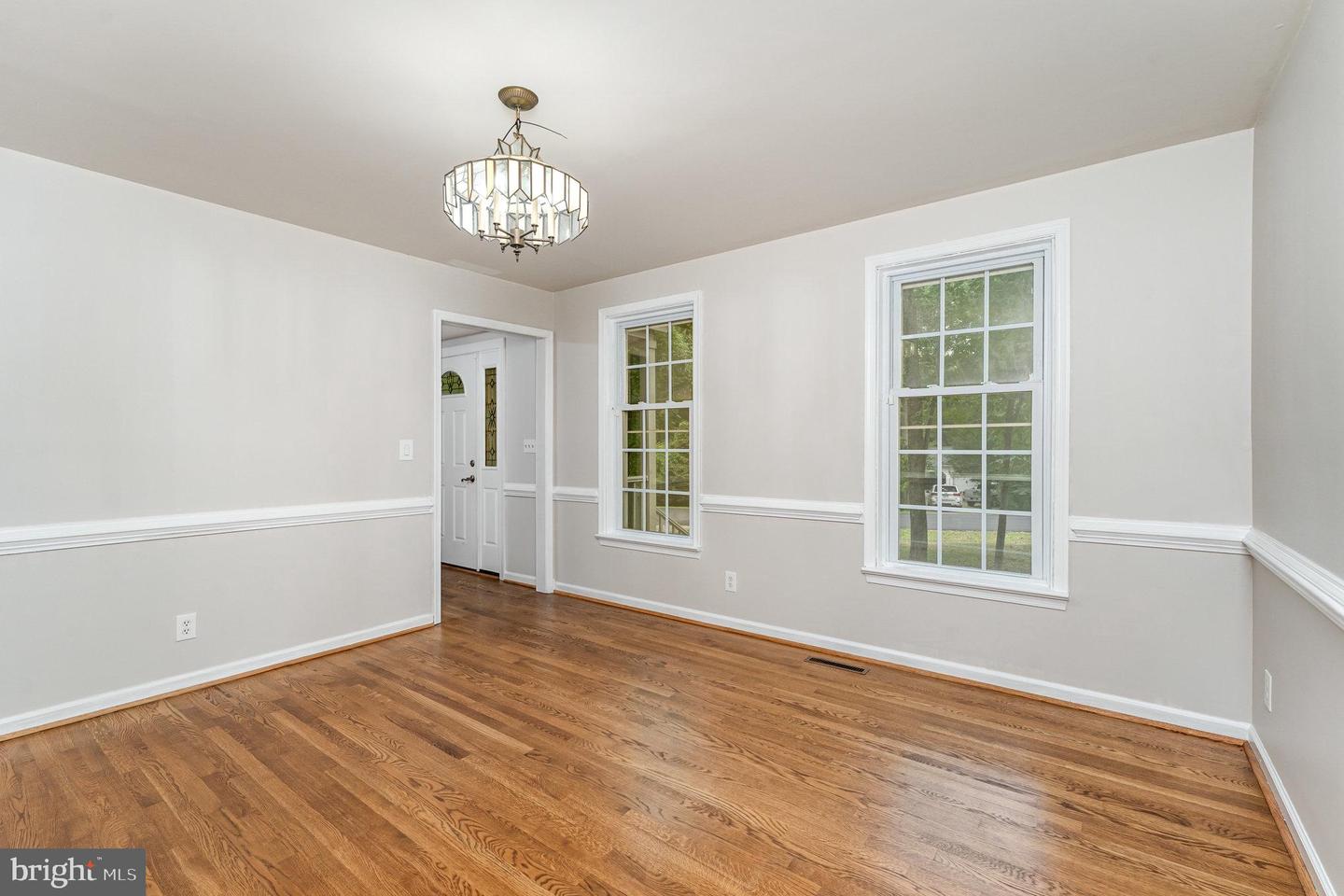 304 MONTPELIER DR, STAFFORD, Virginia 22556, 4 Bedrooms Bedrooms, ,2 BathroomsBathrooms,Residential,For sale,304 MONTPELIER DR,VAST2042582 MLS # VAST2042582 304 MONTPELIER DR, STAFFORD, Virginia 22556, 4 Bedrooms Bedrooms, ,2 BathroomsBathrooms,Residential,For sale,304 MONTPELIER DR,VAST2042582 MLS # VAST2042582