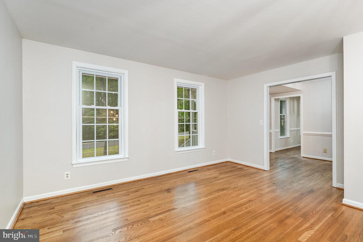 304 MONTPELIER DR, STAFFORD, Virginia 22556, 4 Bedrooms Bedrooms, ,2 BathroomsBathrooms,Residential,For sale,304 MONTPELIER DR,VAST2042582 MLS # VAST2042582 304 MONTPELIER DR, STAFFORD, Virginia 22556, 4 Bedrooms Bedrooms, ,2 BathroomsBathrooms,Residential,For sale,304 MONTPELIER DR,VAST2042582 MLS # VAST2042582