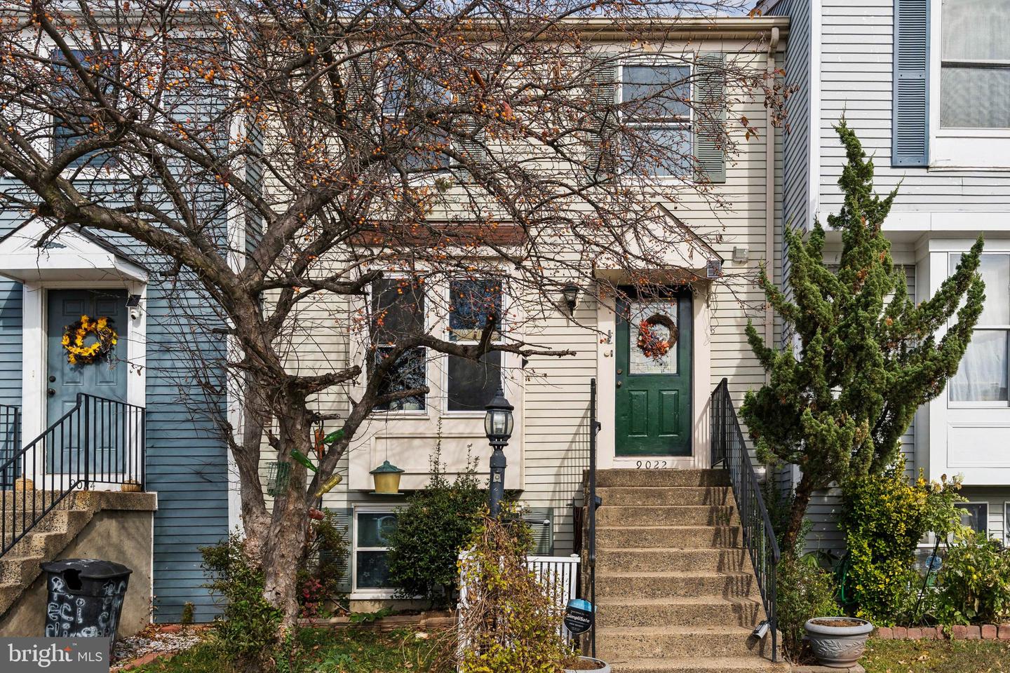 9022 NEW BRITAIN CIR, MANASSAS, Virginia 20110, 3 Bedrooms Bedrooms, 9 Rooms Rooms,2 BathroomsBathrooms,Residential,For sale,9022 NEW BRITAIN CIR,VAMN2009328 MLS # VAMN2009328 9022 NEW BRITAIN CIR, MANASSAS, Virginia 20110, 3 Bedrooms Bedrooms, 9 Rooms Rooms,2 BathroomsBathrooms,Residential,For sale,9022 NEW BRITAIN CIR,VAMN2009328 MLS # VAMN2009328