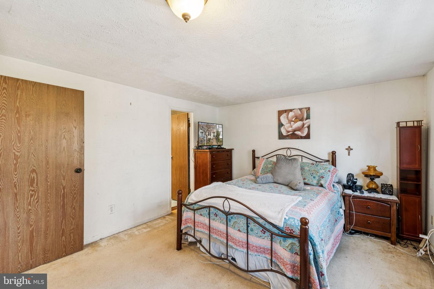 9022 NEW BRITAIN CIR, MANASSAS, Virginia 20110, 3 Bedrooms Bedrooms, 9 Rooms Rooms,2 BathroomsBathrooms,Residential,For sale,9022 NEW BRITAIN CIR,VAMN2009328 MLS # VAMN2009328 9022 NEW BRITAIN CIR, MANASSAS, Virginia 20110, 3 Bedrooms Bedrooms, 9 Rooms Rooms,2 BathroomsBathrooms,Residential,For sale,9022 NEW BRITAIN CIR,VAMN2009328 MLS # VAMN2009328