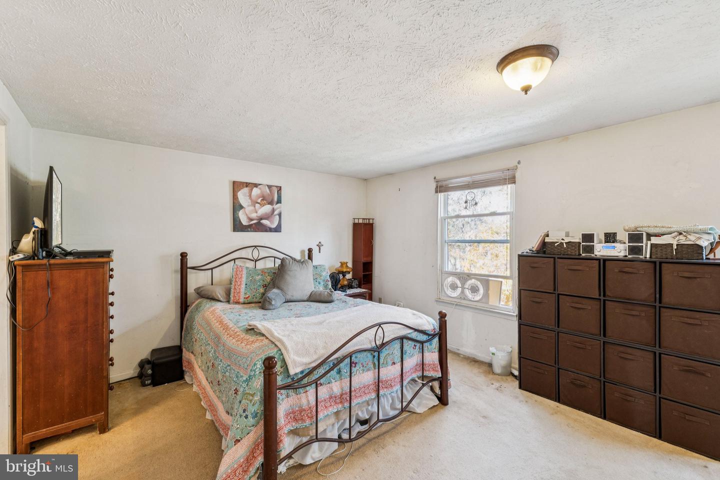 9022 NEW BRITAIN CIR, MANASSAS, Virginia 20110, 3 Bedrooms Bedrooms, 9 Rooms Rooms,2 BathroomsBathrooms,Residential,For sale,9022 NEW BRITAIN CIR,VAMN2009328 MLS # VAMN2009328 9022 NEW BRITAIN CIR, MANASSAS, Virginia 20110, 3 Bedrooms Bedrooms, 9 Rooms Rooms,2 BathroomsBathrooms,Residential,For sale,9022 NEW BRITAIN CIR,VAMN2009328 MLS # VAMN2009328