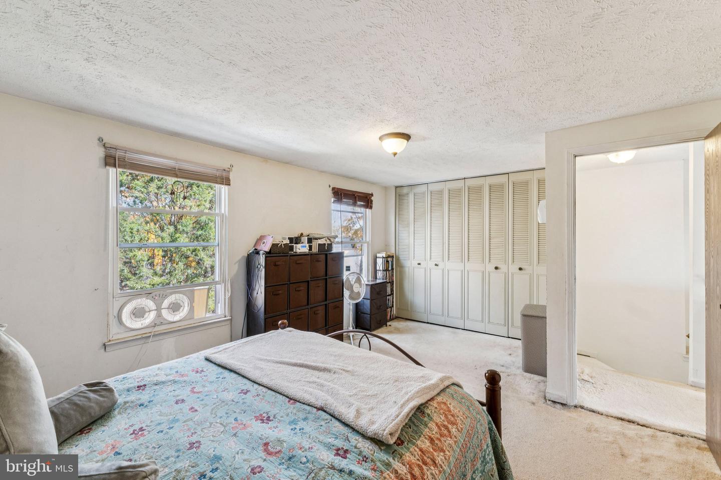 9022 NEW BRITAIN CIR, MANASSAS, Virginia 20110, 3 Bedrooms Bedrooms, 9 Rooms Rooms,2 BathroomsBathrooms,Residential,For sale,9022 NEW BRITAIN CIR,VAMN2009328 MLS # VAMN2009328 9022 NEW BRITAIN CIR, MANASSAS, Virginia 20110, 3 Bedrooms Bedrooms, 9 Rooms Rooms,2 BathroomsBathrooms,Residential,For sale,9022 NEW BRITAIN CIR,VAMN2009328 MLS # VAMN2009328