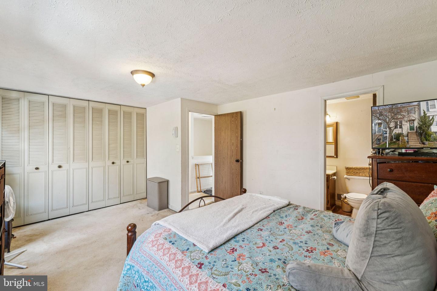 9022 NEW BRITAIN CIR, MANASSAS, Virginia 20110, 3 Bedrooms Bedrooms, 9 Rooms Rooms,2 BathroomsBathrooms,Residential,For sale,9022 NEW BRITAIN CIR,VAMN2009328 MLS # VAMN2009328 9022 NEW BRITAIN CIR, MANASSAS, Virginia 20110, 3 Bedrooms Bedrooms, 9 Rooms Rooms,2 BathroomsBathrooms,Residential,For sale,9022 NEW BRITAIN CIR,VAMN2009328 MLS # VAMN2009328