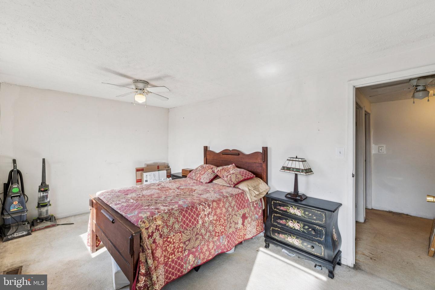 9022 NEW BRITAIN CIR, MANASSAS, Virginia 20110, 3 Bedrooms Bedrooms, 9 Rooms Rooms,2 BathroomsBathrooms,Residential,For sale,9022 NEW BRITAIN CIR,VAMN2009328 MLS # VAMN2009328 9022 NEW BRITAIN CIR, MANASSAS, Virginia 20110, 3 Bedrooms Bedrooms, 9 Rooms Rooms,2 BathroomsBathrooms,Residential,For sale,9022 NEW BRITAIN CIR,VAMN2009328 MLS # VAMN2009328