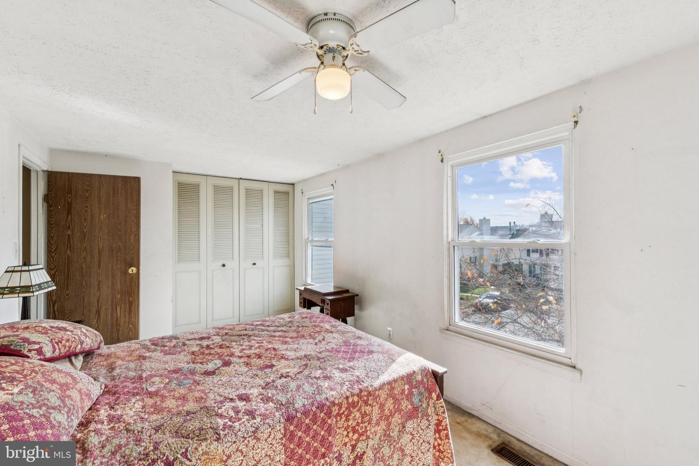 9022 NEW BRITAIN CIR, MANASSAS, Virginia 20110, 3 Bedrooms Bedrooms, 9 Rooms Rooms,2 BathroomsBathrooms,Residential,For sale,9022 NEW BRITAIN CIR,VAMN2009328 MLS # VAMN2009328 9022 NEW BRITAIN CIR, MANASSAS, Virginia 20110, 3 Bedrooms Bedrooms, 9 Rooms Rooms,2 BathroomsBathrooms,Residential,For sale,9022 NEW BRITAIN CIR,VAMN2009328 MLS # VAMN2009328