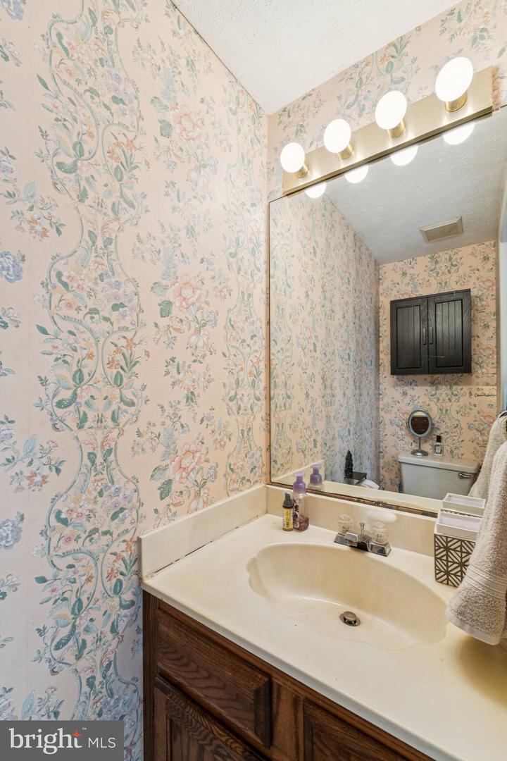 9022 NEW BRITAIN CIR, MANASSAS, Virginia 20110, 3 Bedrooms Bedrooms, 9 Rooms Rooms,2 BathroomsBathrooms,Residential,For sale,9022 NEW BRITAIN CIR,VAMN2009328 MLS # VAMN2009328 9022 NEW BRITAIN CIR, MANASSAS, Virginia 20110, 3 Bedrooms Bedrooms, 9 Rooms Rooms,2 BathroomsBathrooms,Residential,For sale,9022 NEW BRITAIN CIR,VAMN2009328 MLS # VAMN2009328