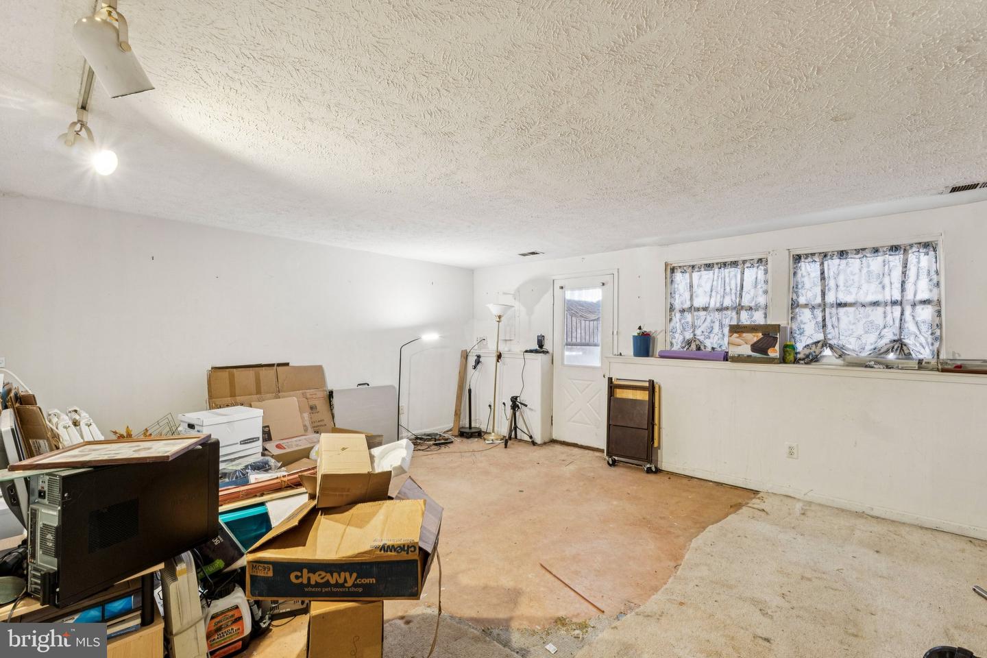 9022 NEW BRITAIN CIR, MANASSAS, Virginia 20110, 3 Bedrooms Bedrooms, 9 Rooms Rooms,2 BathroomsBathrooms,Residential,For sale,9022 NEW BRITAIN CIR,VAMN2009328 MLS # VAMN2009328 9022 NEW BRITAIN CIR, MANASSAS, Virginia 20110, 3 Bedrooms Bedrooms, 9 Rooms Rooms,2 BathroomsBathrooms,Residential,For sale,9022 NEW BRITAIN CIR,VAMN2009328 MLS # VAMN2009328