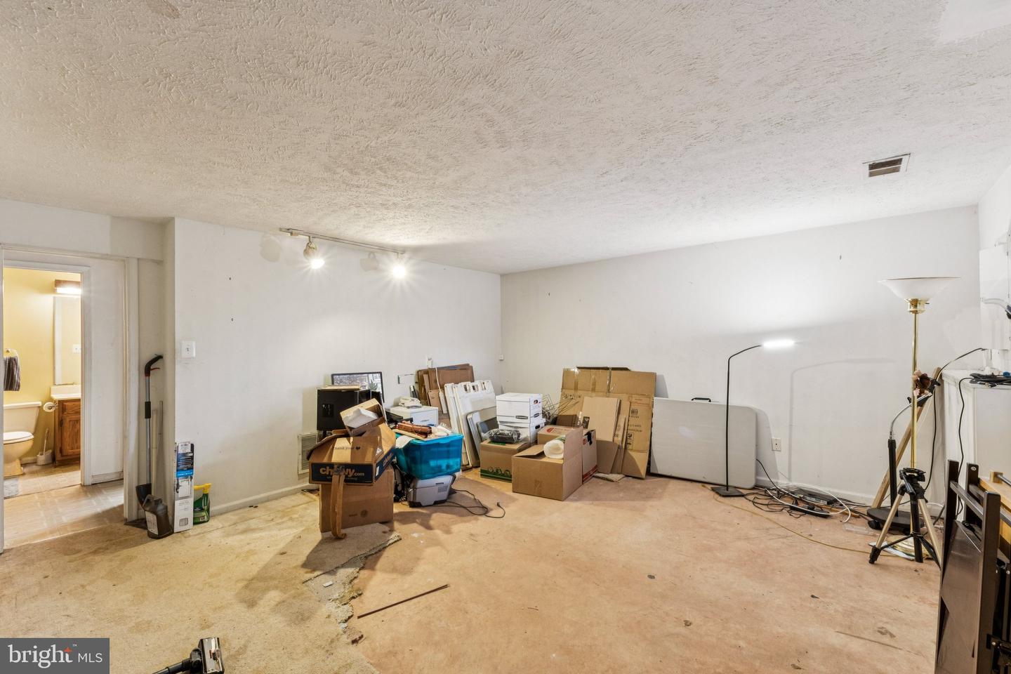 9022 NEW BRITAIN CIR, MANASSAS, Virginia 20110, 3 Bedrooms Bedrooms, 9 Rooms Rooms,2 BathroomsBathrooms,Residential,For sale,9022 NEW BRITAIN CIR,VAMN2009328 MLS # VAMN2009328 9022 NEW BRITAIN CIR, MANASSAS, Virginia 20110, 3 Bedrooms Bedrooms, 9 Rooms Rooms,2 BathroomsBathrooms,Residential,For sale,9022 NEW BRITAIN CIR,VAMN2009328 MLS # VAMN2009328