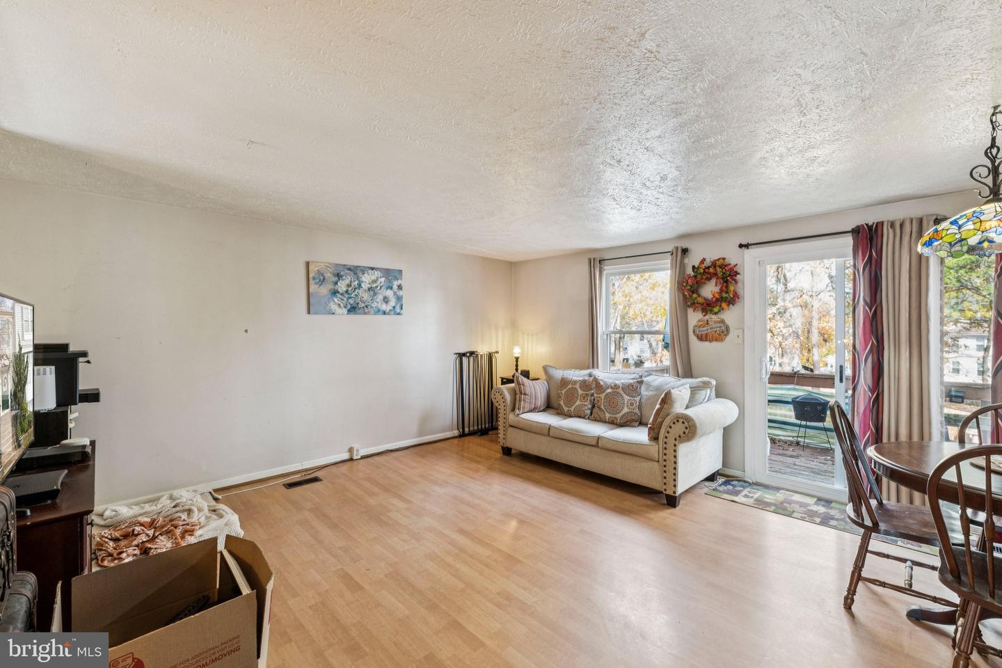 9022 NEW BRITAIN CIR, MANASSAS, Virginia 20110, 3 Bedrooms Bedrooms, 9 Rooms Rooms,2 BathroomsBathrooms,Residential,For sale,9022 NEW BRITAIN CIR,VAMN2009328 MLS # VAMN2009328 9022 NEW BRITAIN CIR, MANASSAS, Virginia 20110, 3 Bedrooms Bedrooms, 9 Rooms Rooms,2 BathroomsBathrooms,Residential,For sale,9022 NEW BRITAIN CIR,VAMN2009328 MLS # VAMN2009328