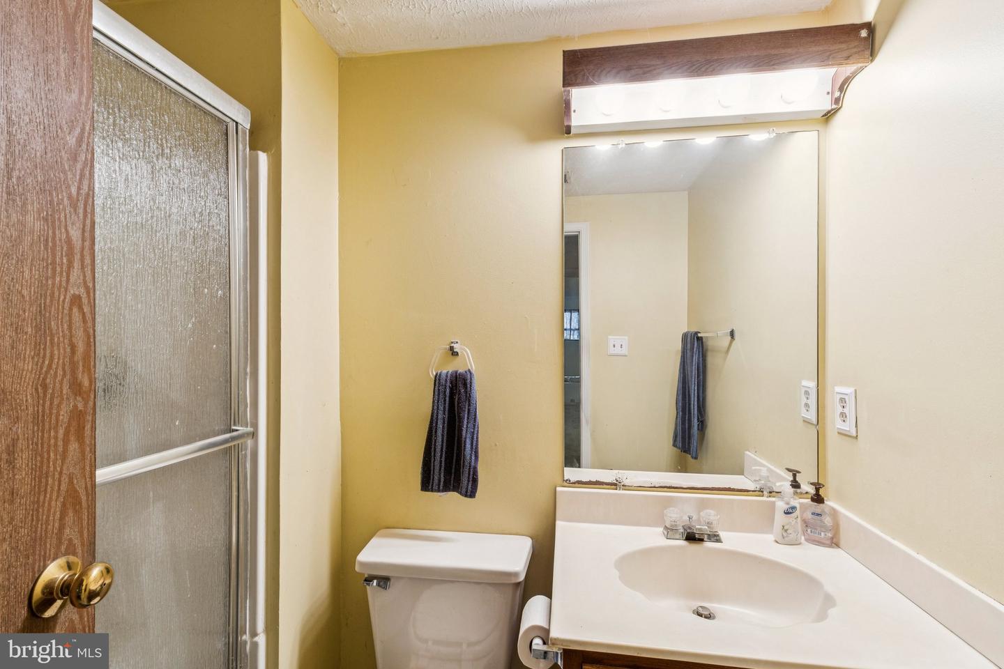 9022 NEW BRITAIN CIR, MANASSAS, Virginia 20110, 3 Bedrooms Bedrooms, 9 Rooms Rooms,2 BathroomsBathrooms,Residential,For sale,9022 NEW BRITAIN CIR,VAMN2009328 MLS # VAMN2009328 9022 NEW BRITAIN CIR, MANASSAS, Virginia 20110, 3 Bedrooms Bedrooms, 9 Rooms Rooms,2 BathroomsBathrooms,Residential,For sale,9022 NEW BRITAIN CIR,VAMN2009328 MLS # VAMN2009328