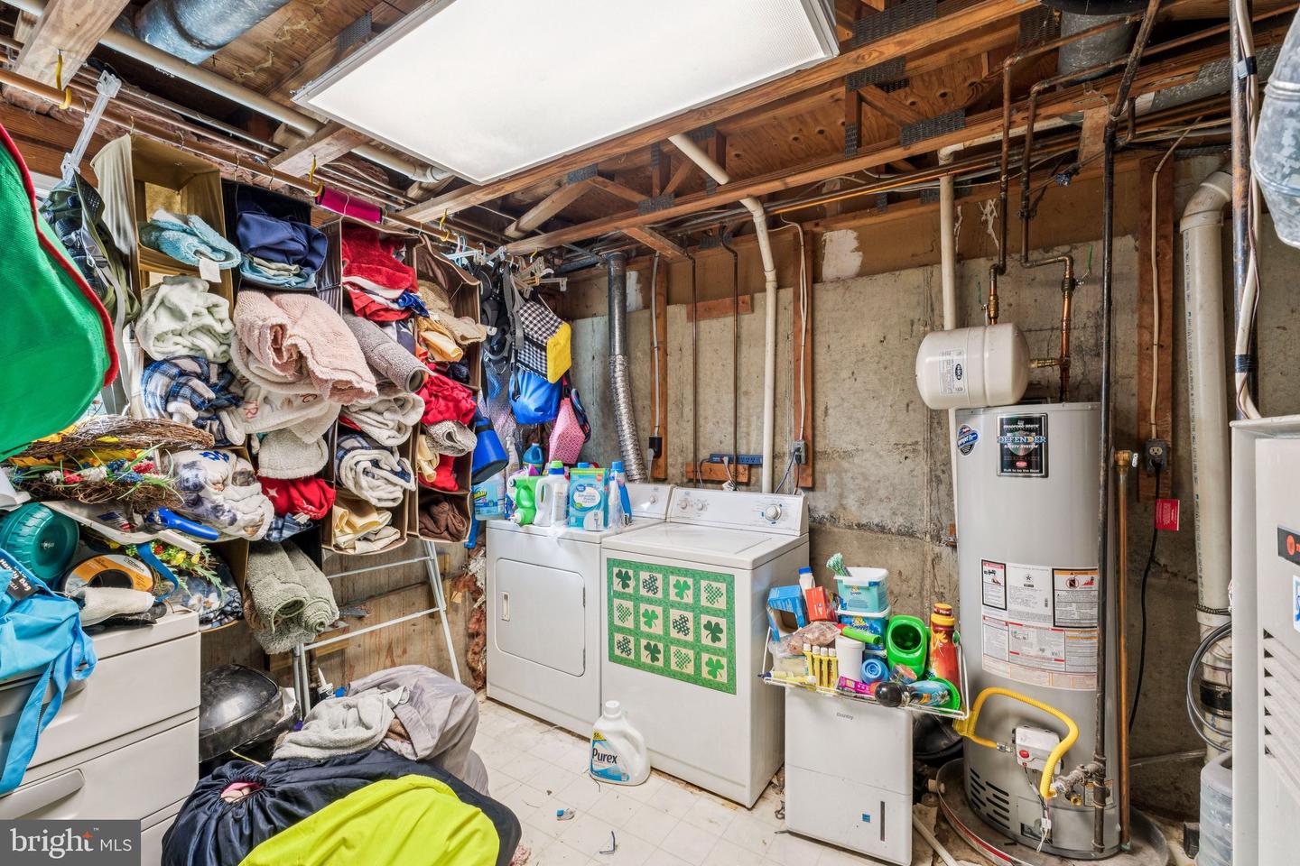 9022 NEW BRITAIN CIR, MANASSAS, Virginia 20110, 3 Bedrooms Bedrooms, 9 Rooms Rooms,2 BathroomsBathrooms,Residential,For sale,9022 NEW BRITAIN CIR,VAMN2009328 MLS # VAMN2009328 9022 NEW BRITAIN CIR, MANASSAS, Virginia 20110, 3 Bedrooms Bedrooms, 9 Rooms Rooms,2 BathroomsBathrooms,Residential,For sale,9022 NEW BRITAIN CIR,VAMN2009328 MLS # VAMN2009328