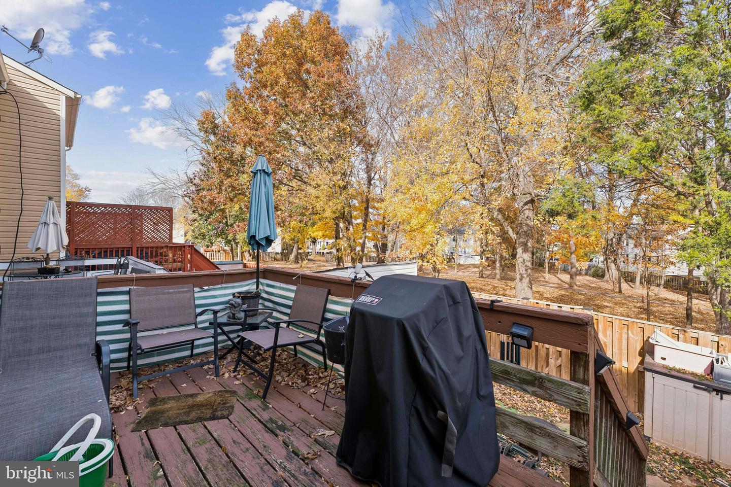 9022 NEW BRITAIN CIR, MANASSAS, Virginia 20110, 3 Bedrooms Bedrooms, 9 Rooms Rooms,2 BathroomsBathrooms,Residential,For sale,9022 NEW BRITAIN CIR,VAMN2009328 MLS # VAMN2009328 9022 NEW BRITAIN CIR, MANASSAS, Virginia 20110, 3 Bedrooms Bedrooms, 9 Rooms Rooms,2 BathroomsBathrooms,Residential,For sale,9022 NEW BRITAIN CIR,VAMN2009328 MLS # VAMN2009328