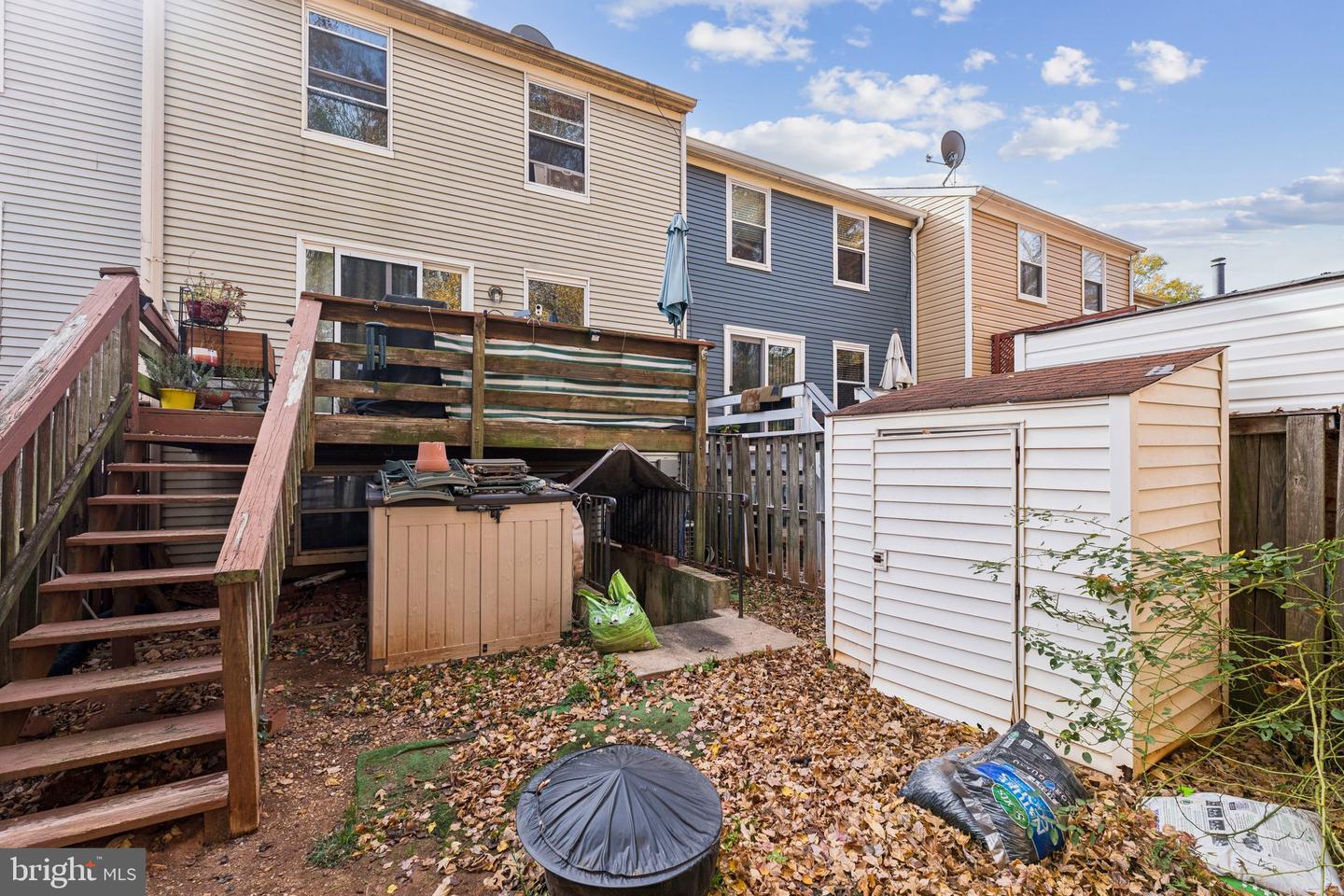 9022 NEW BRITAIN CIR, MANASSAS, Virginia 20110, 3 Bedrooms Bedrooms, 9 Rooms Rooms,2 BathroomsBathrooms,Residential,For sale,9022 NEW BRITAIN CIR,VAMN2009328 MLS # VAMN2009328 9022 NEW BRITAIN CIR, MANASSAS, Virginia 20110, 3 Bedrooms Bedrooms, 9 Rooms Rooms,2 BathroomsBathrooms,Residential,For sale,9022 NEW BRITAIN CIR,VAMN2009328 MLS # VAMN2009328