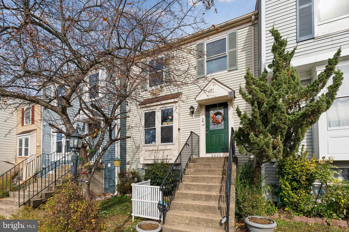 9022 NEW BRITAIN CIR, MANASSAS, Virginia 20110, 3 Bedrooms Bedrooms, 9 Rooms Rooms,2 BathroomsBathrooms,Residential,For sale,9022 NEW BRITAIN CIR,VAMN2009328 MLS # VAMN2009328 9022 NEW BRITAIN CIR, MANASSAS, Virginia 20110, 3 Bedrooms Bedrooms, 9 Rooms Rooms,2 BathroomsBathrooms,Residential,For sale,9022 NEW BRITAIN CIR,VAMN2009328 MLS # VAMN2009328